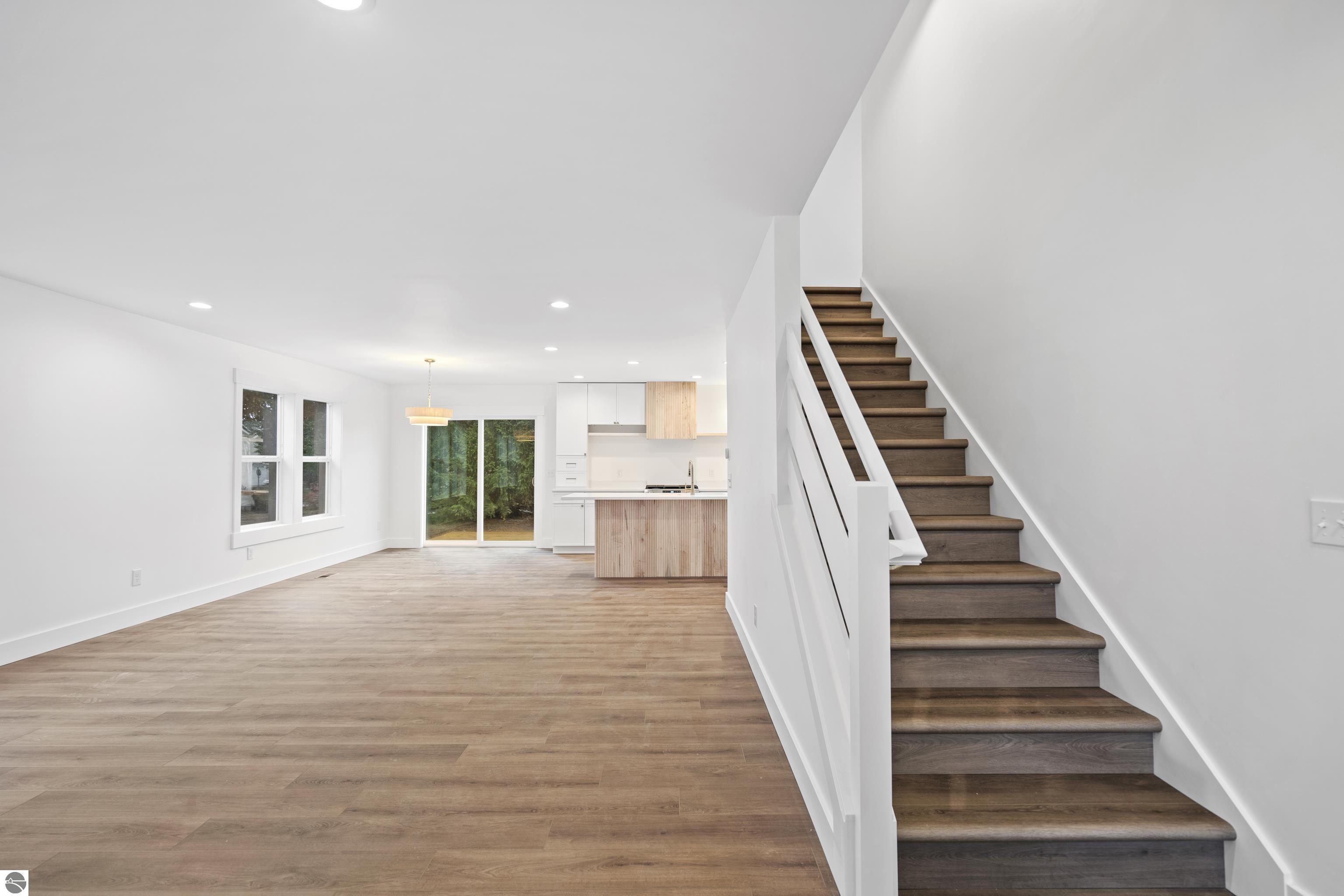 2737 Ruby Street