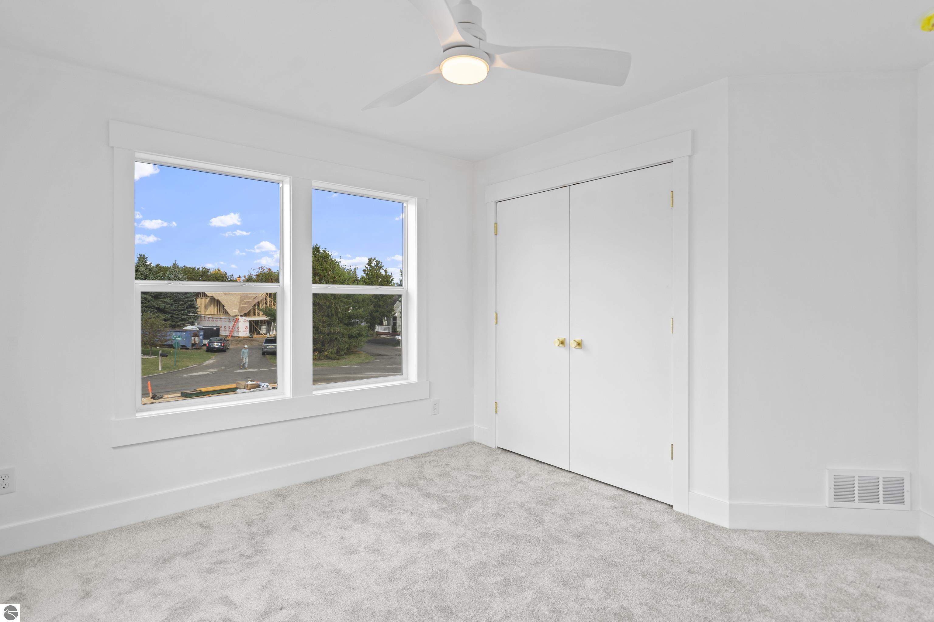 2737 Ruby Street