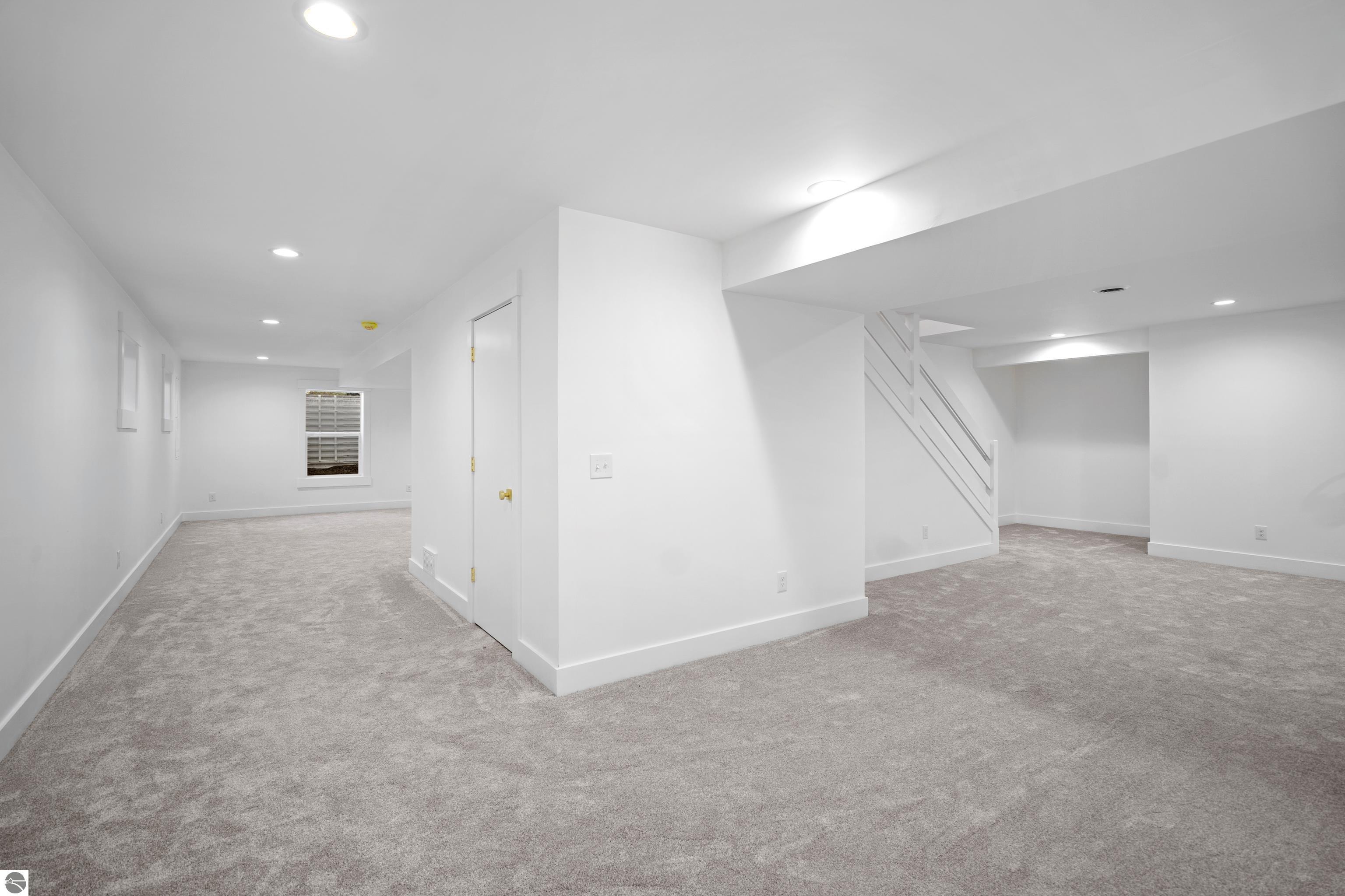 2737 Ruby Street