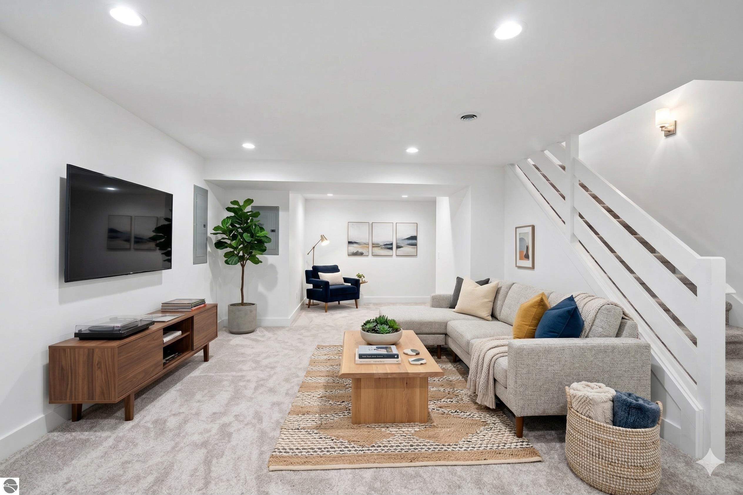 2737 Ruby Street