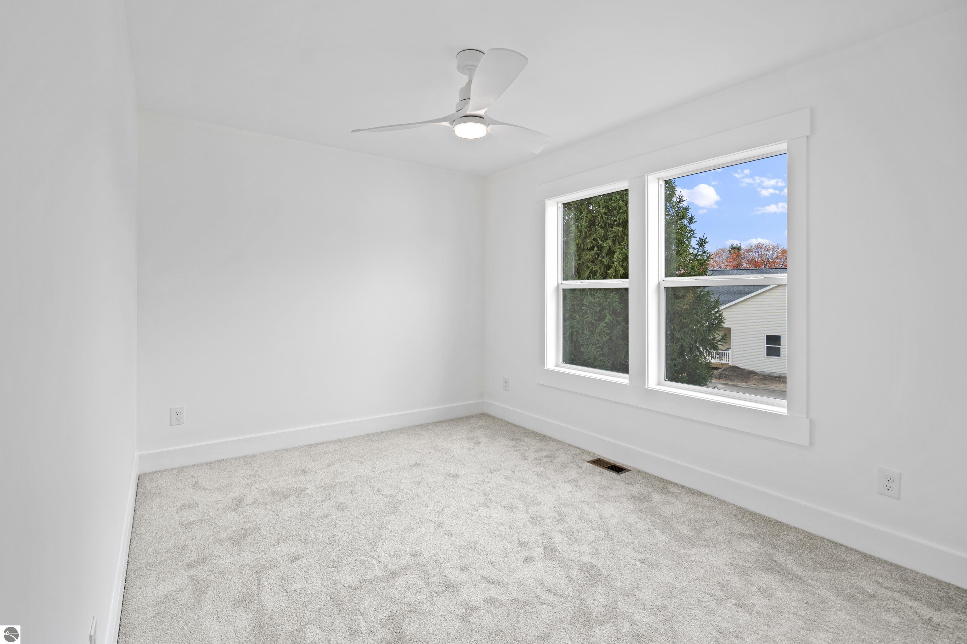 2737 Ruby Street