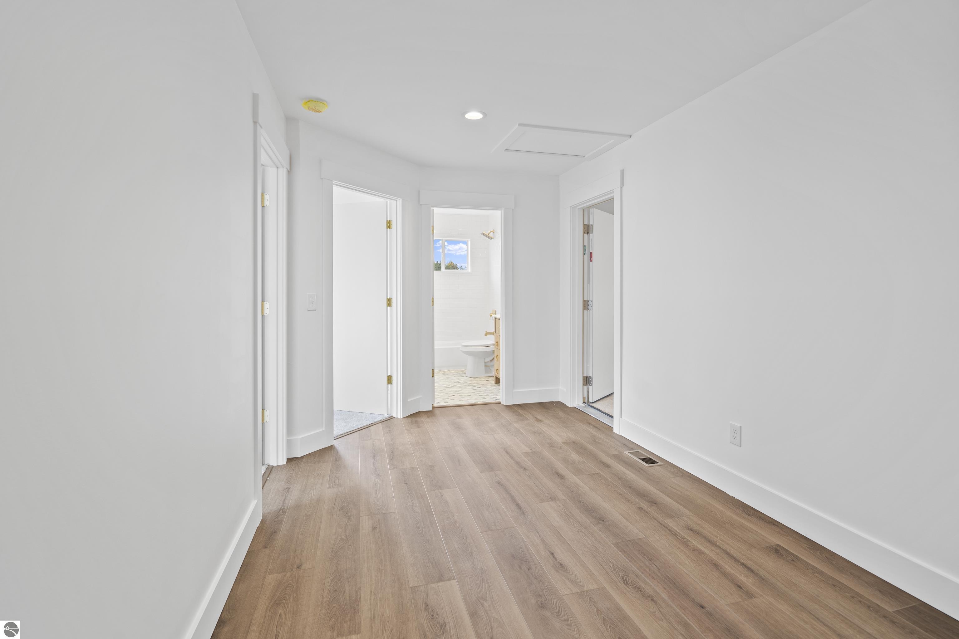2737 Ruby Street