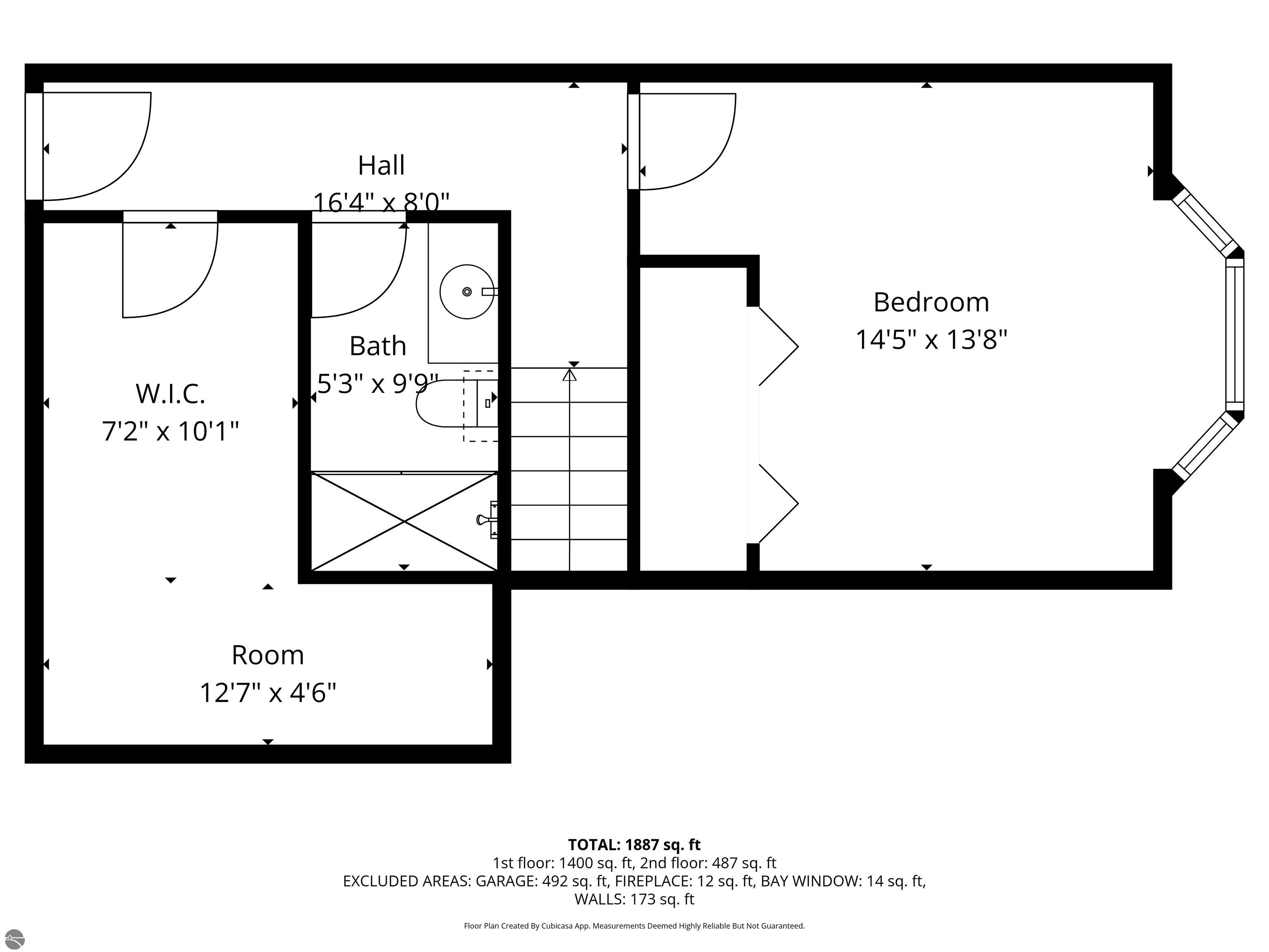 6260 Single Tree Lane