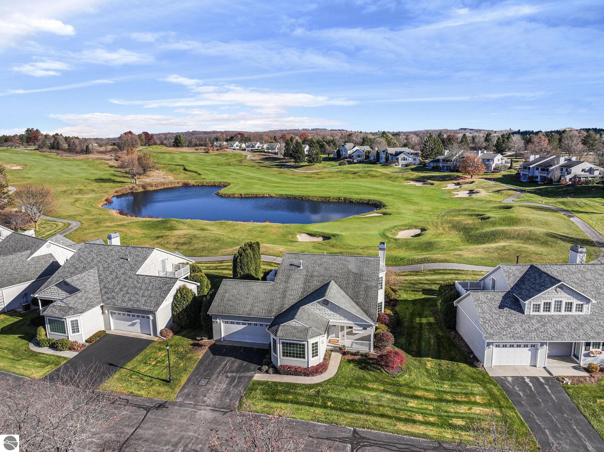 6260 Single Tree Lane