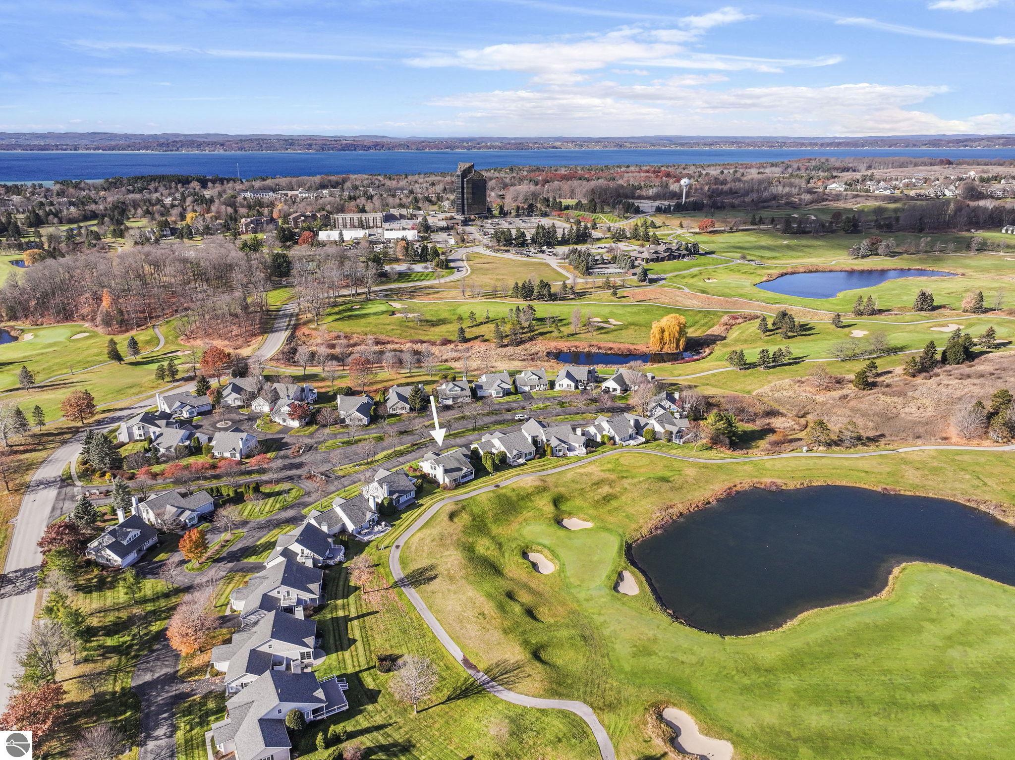 6260 Single Tree Lane