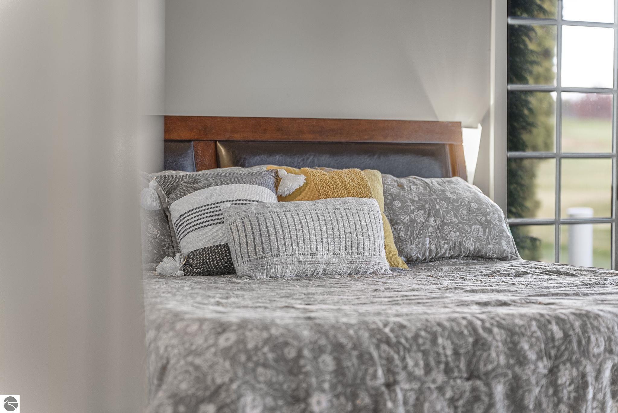 6260 Single Tree Lane