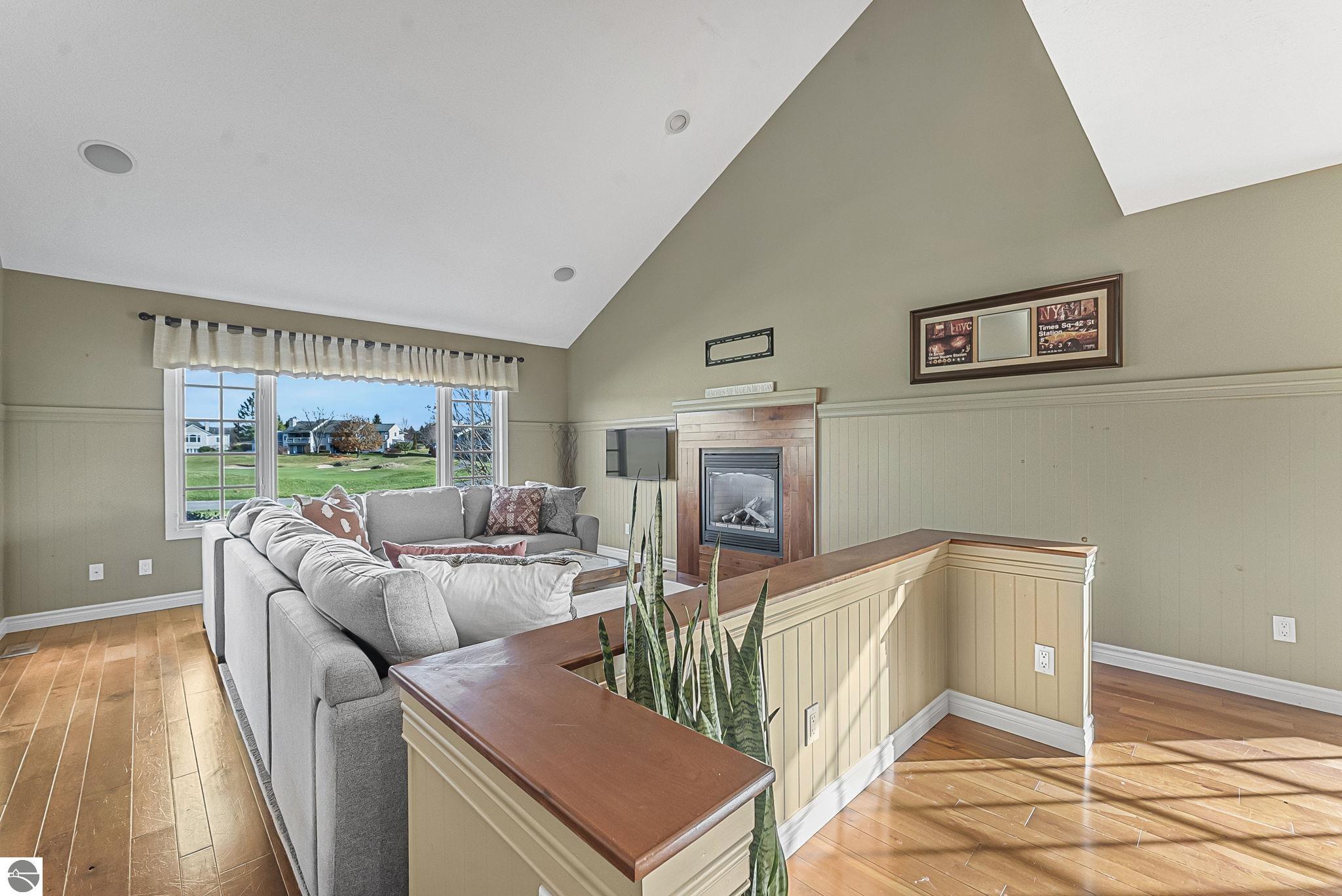 6260 Single Tree Lane