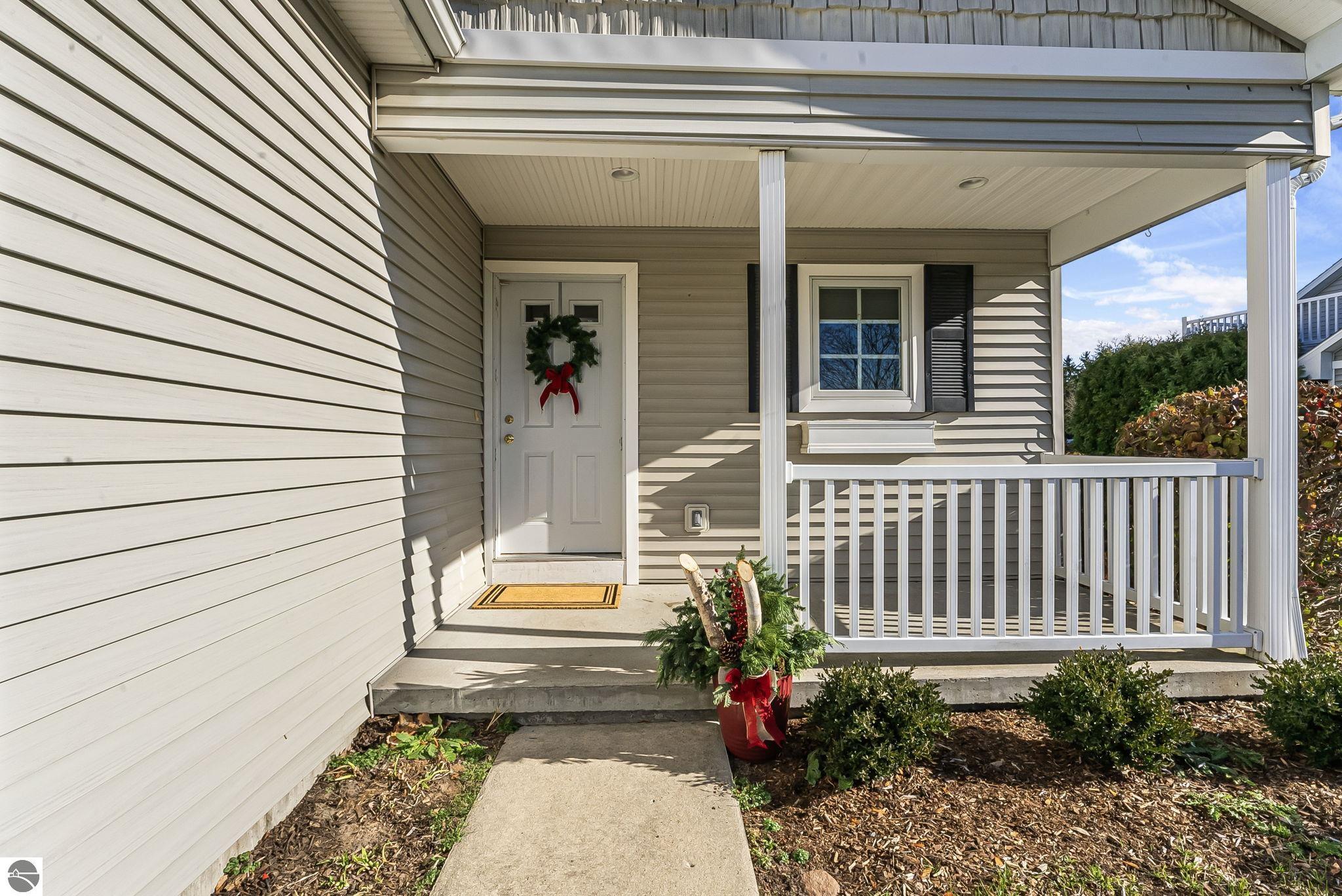 6260 Single Tree Lane