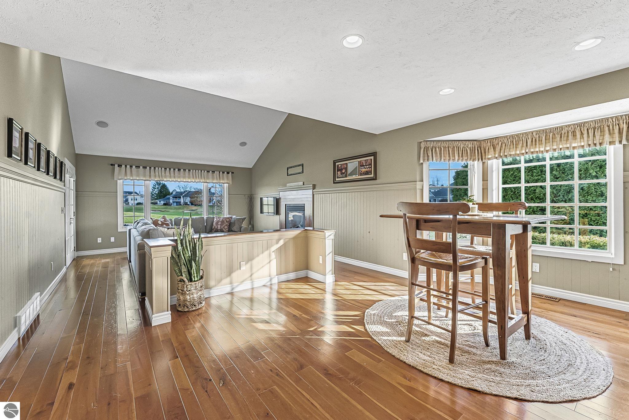 6260 Single Tree Lane