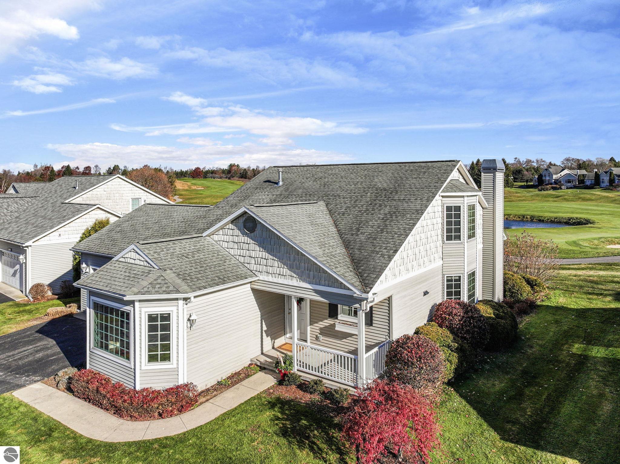 6260 Single Tree Lane