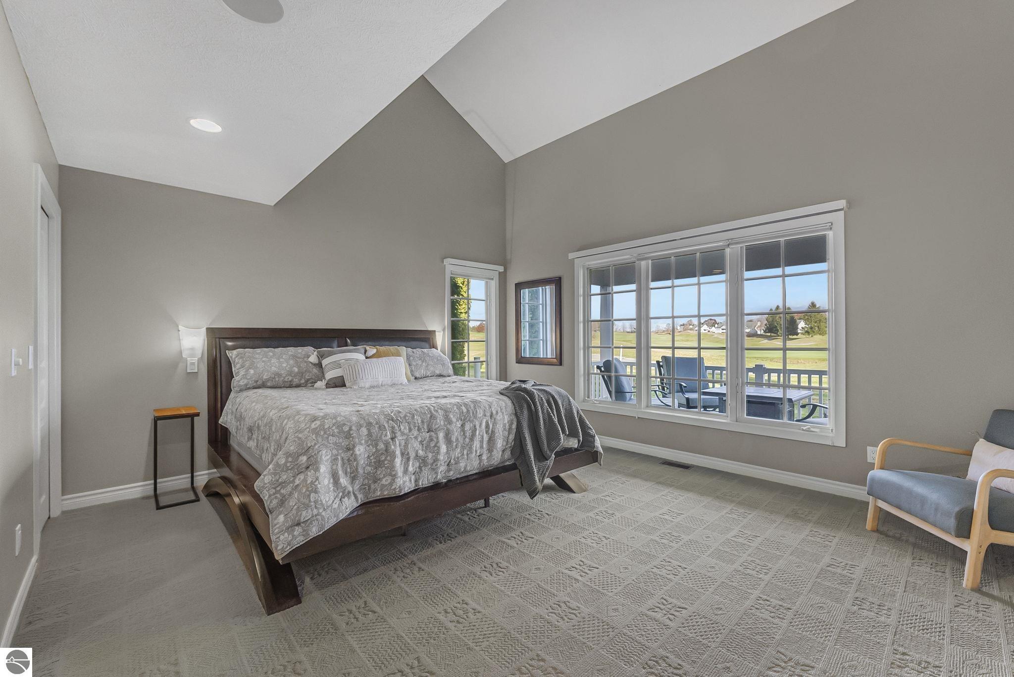 6260 Single Tree Lane