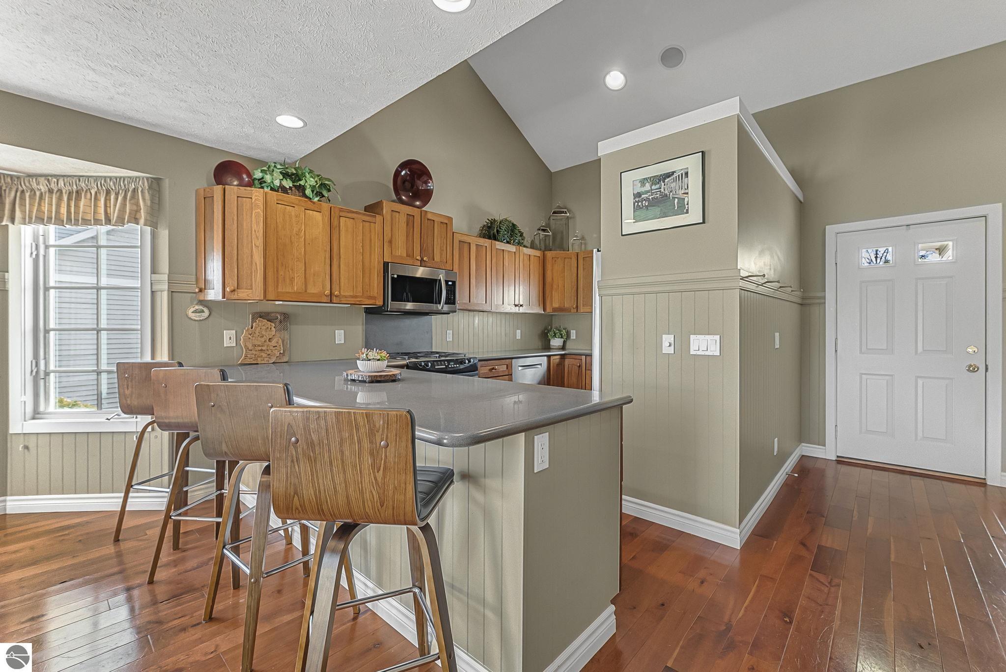 6260 Single Tree Lane