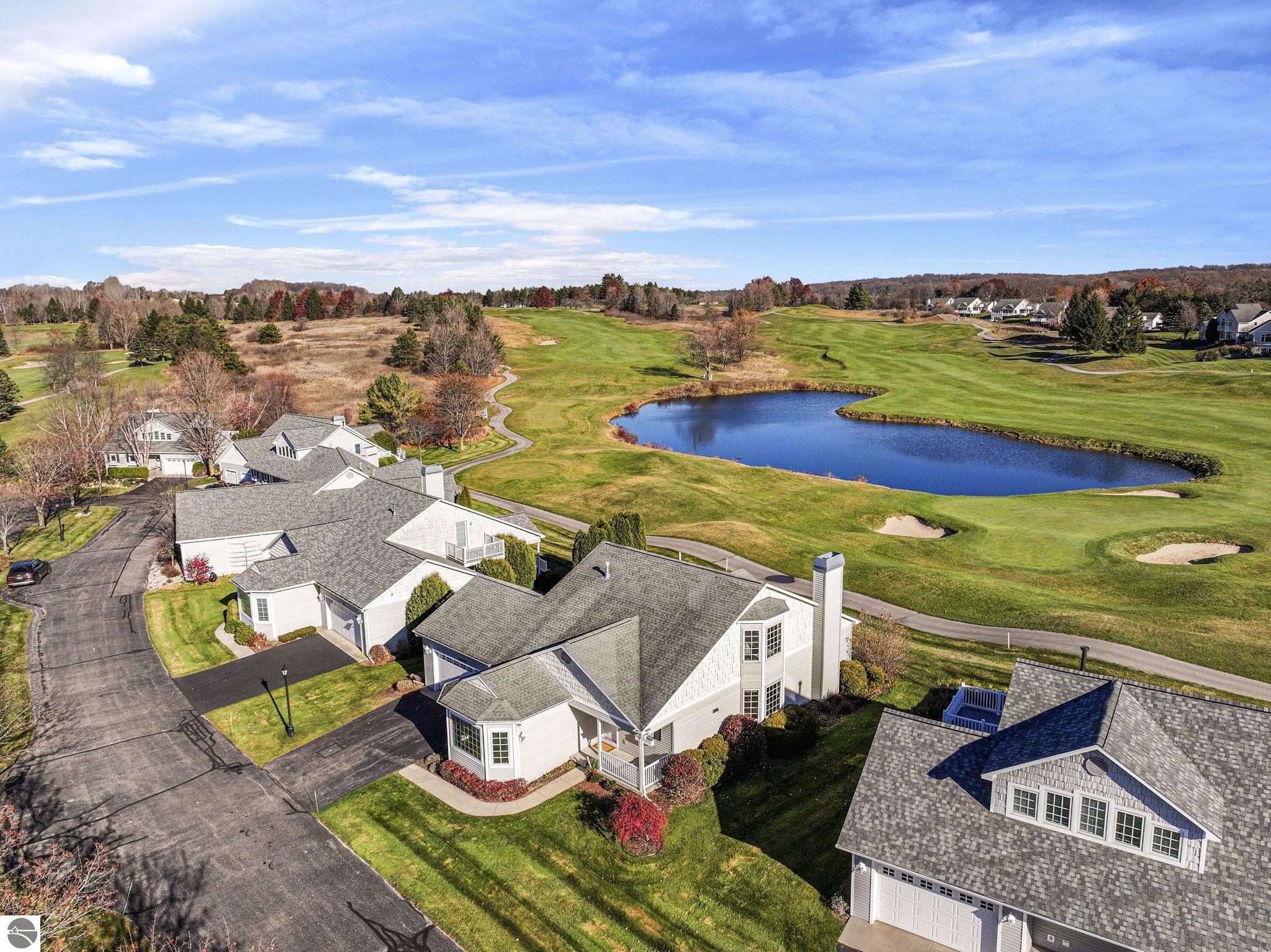 6260 Single Tree Lane