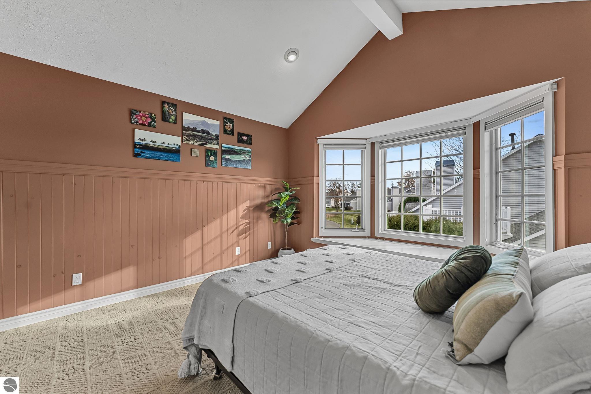 6260 Single Tree Lane