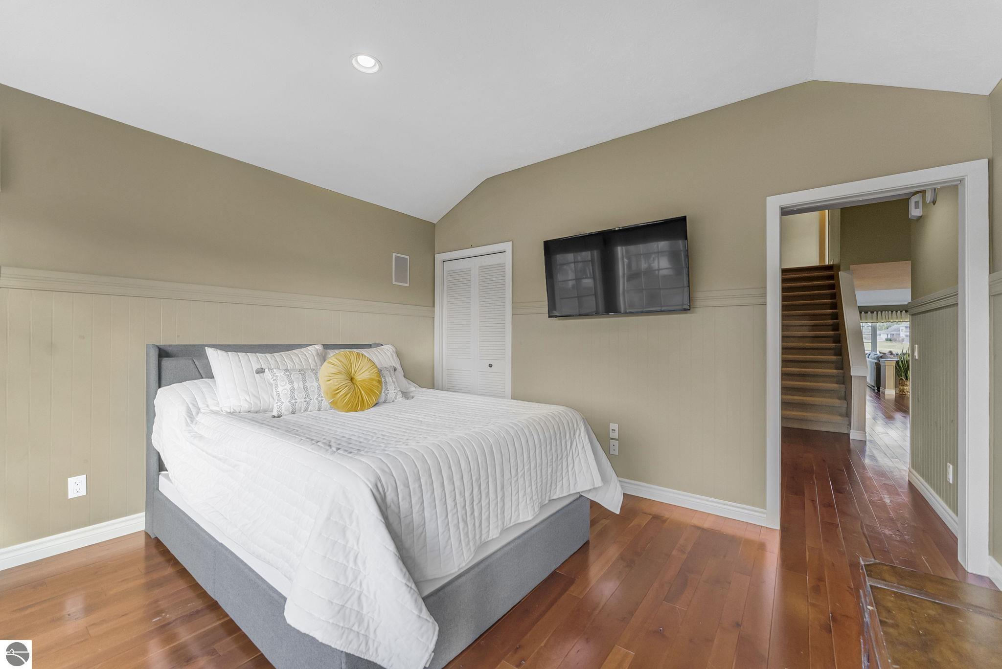 6260 Single Tree Lane