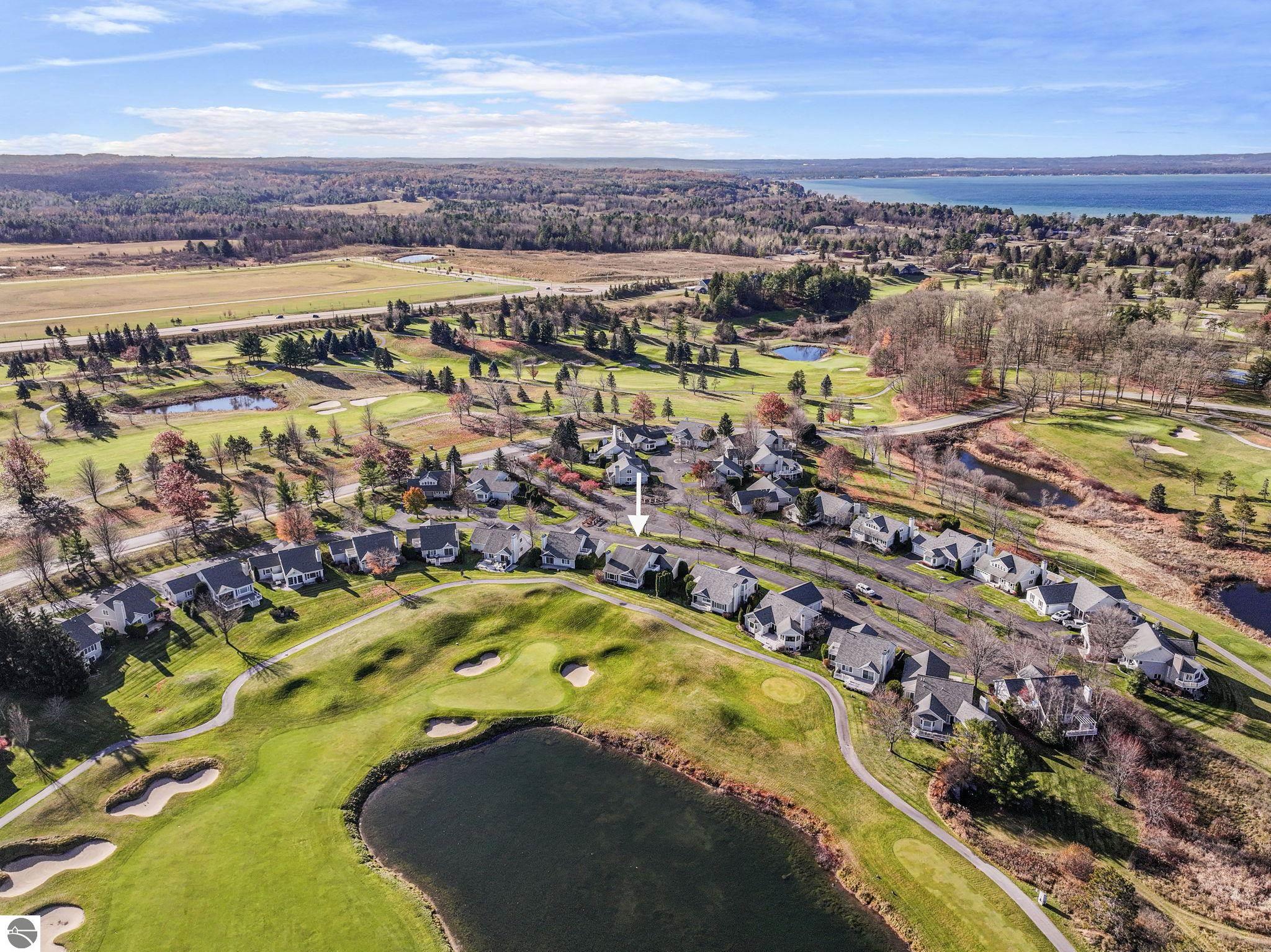 6260 Single Tree Lane