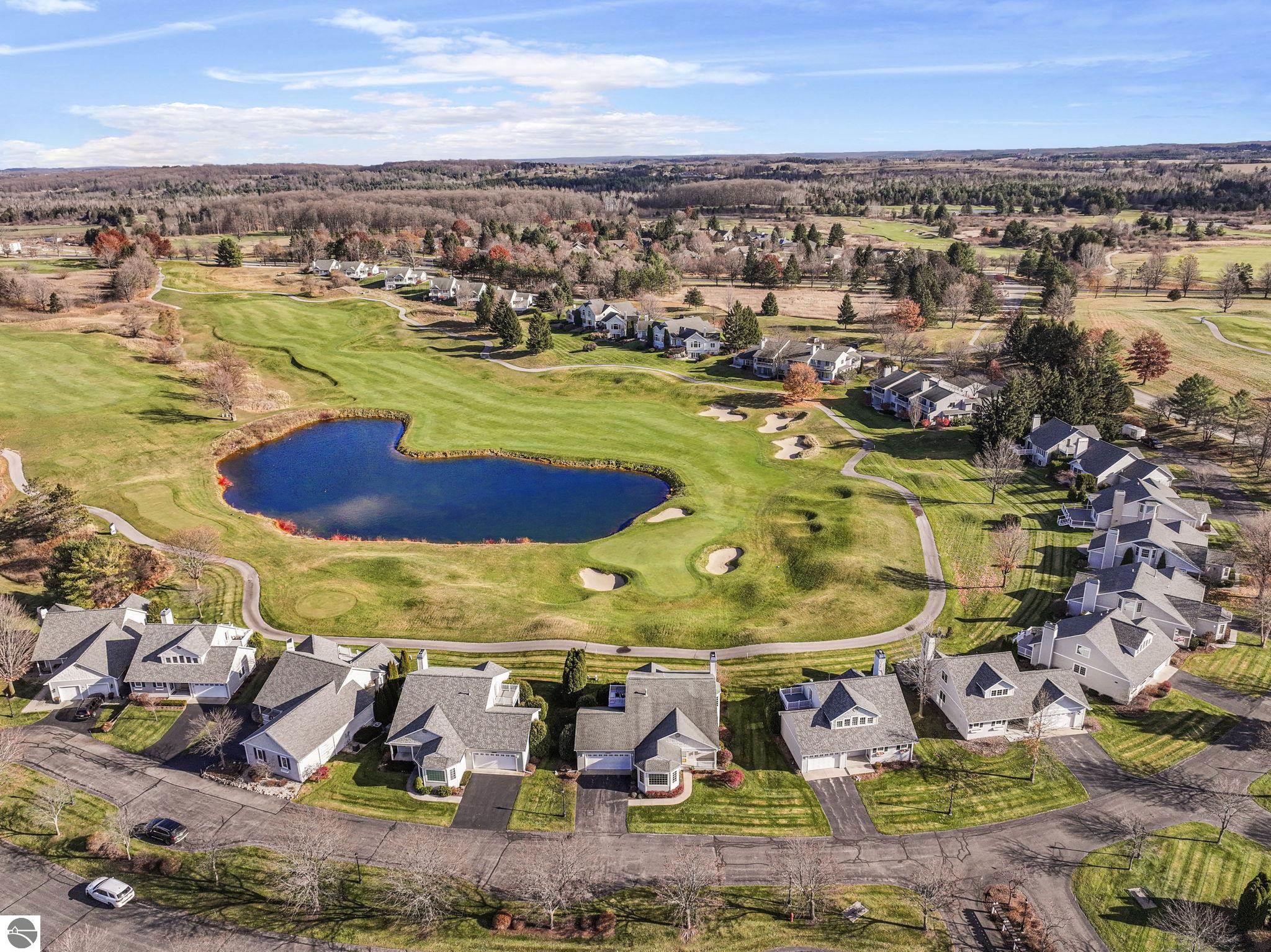 6260 Single Tree Lane