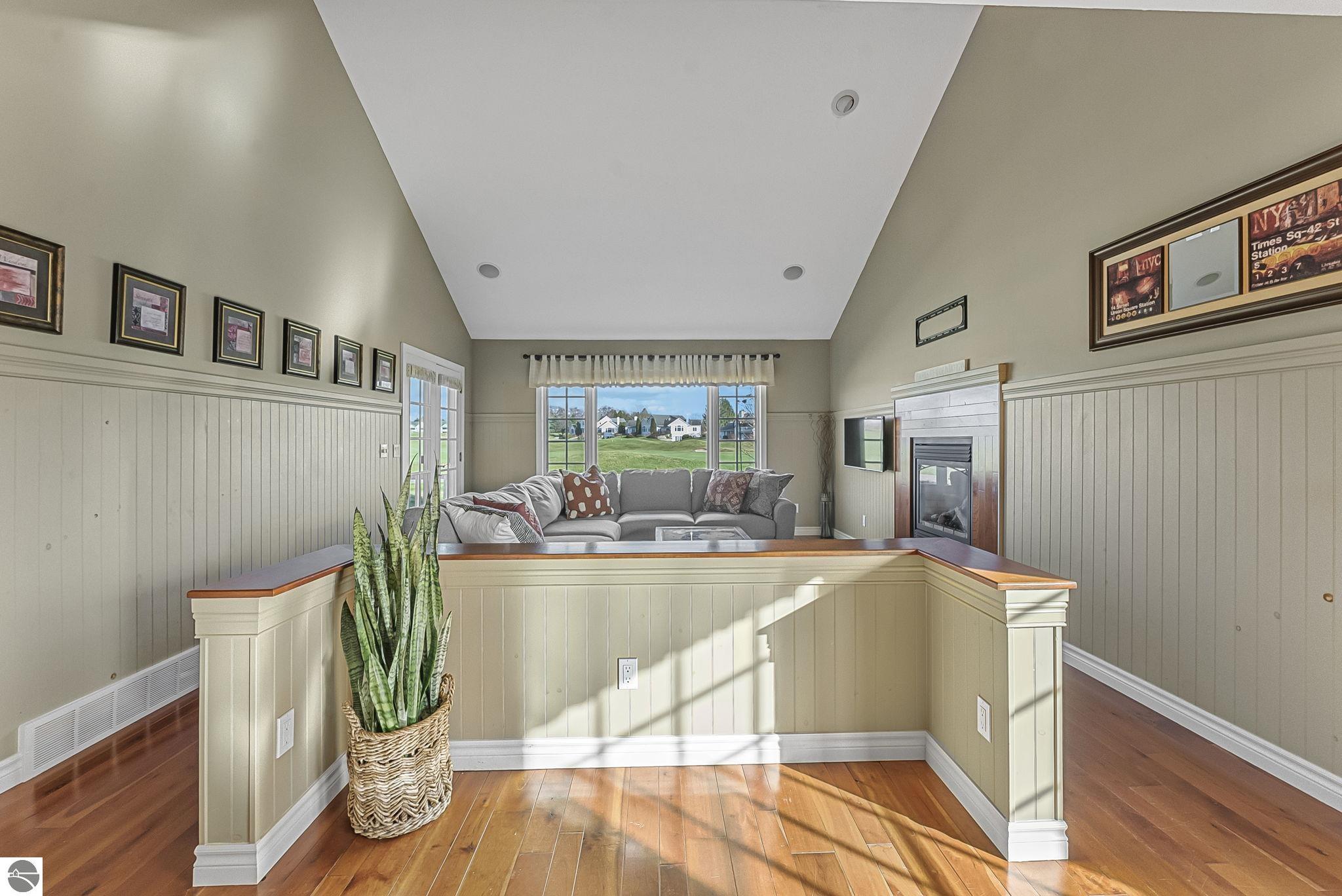 6260 Single Tree Lane