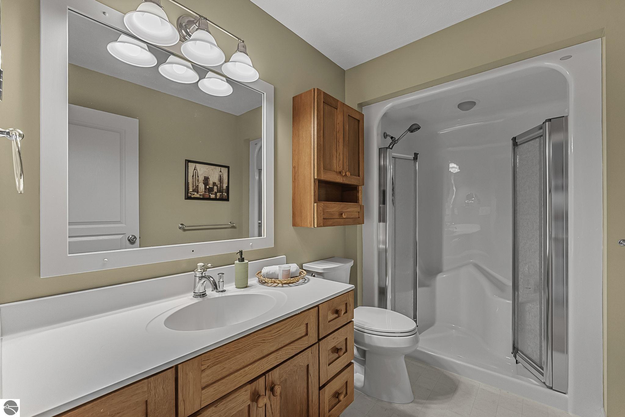 6260 Single Tree Lane