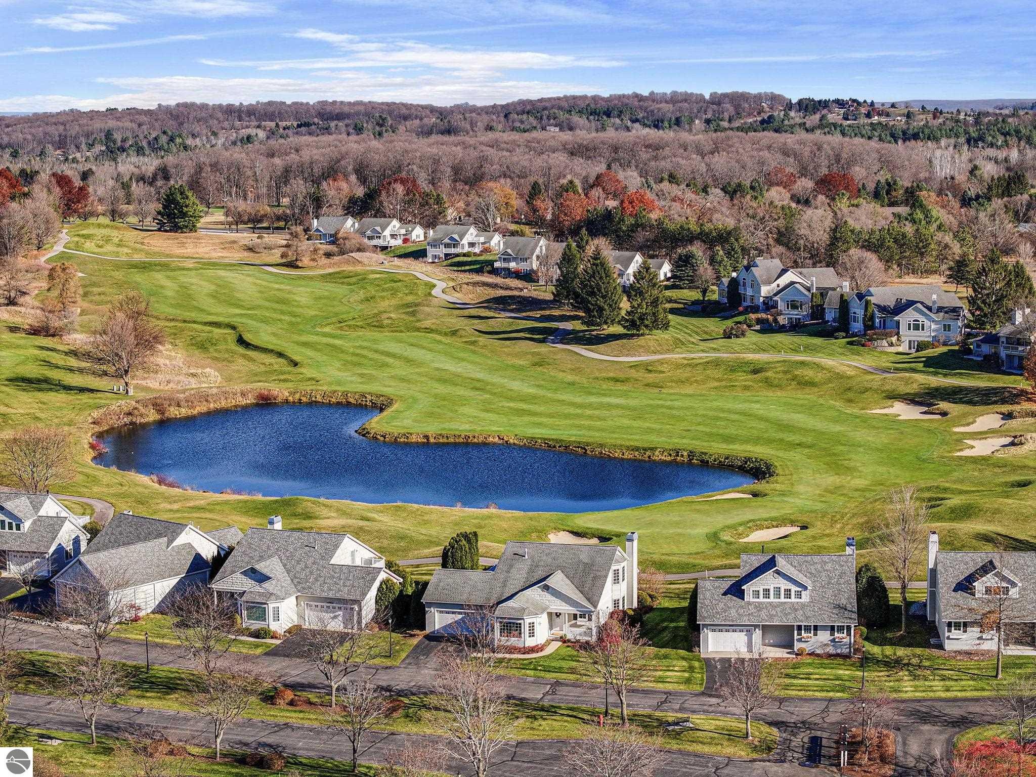 6260 Single Tree Lane