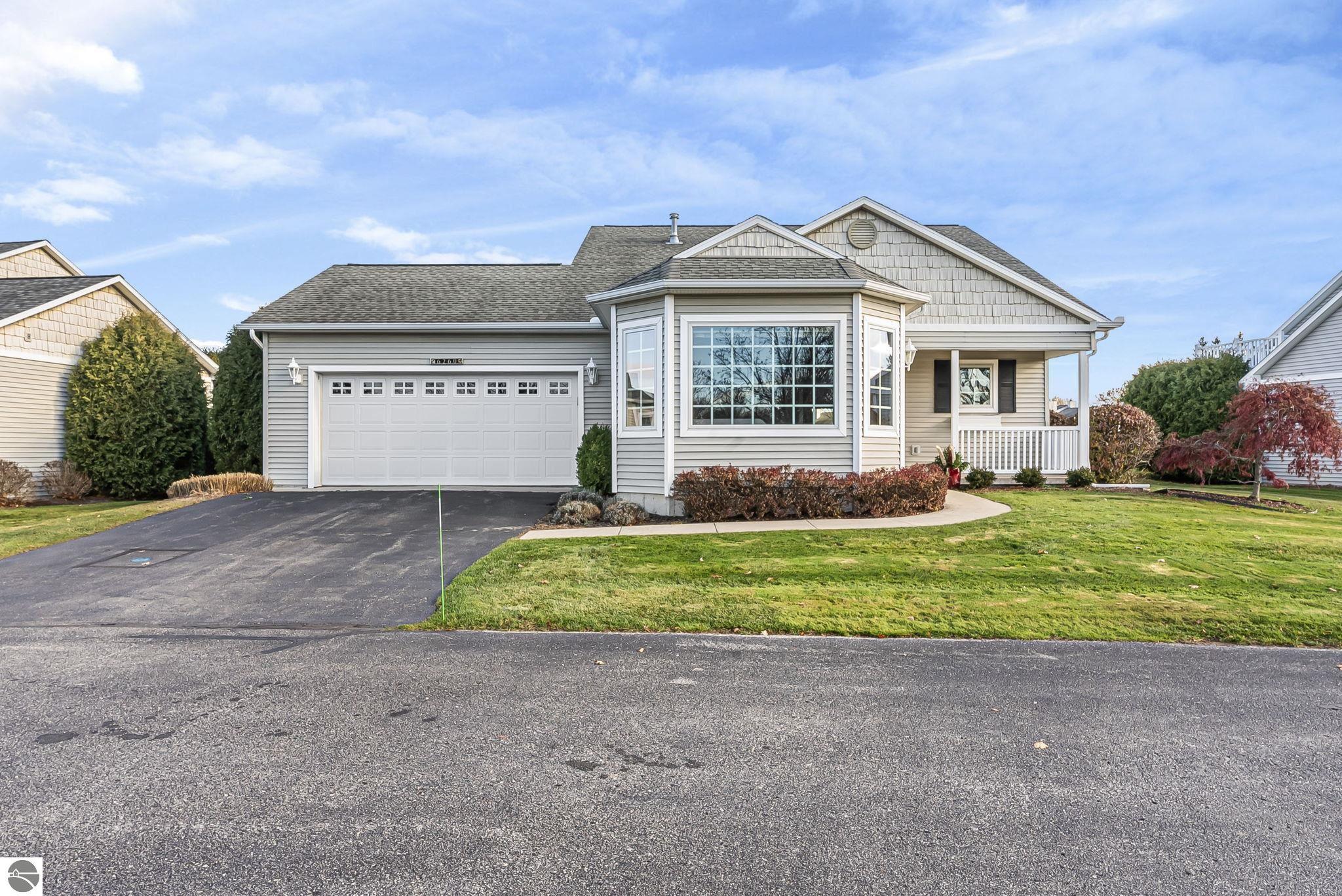 6260 Single Tree Lane