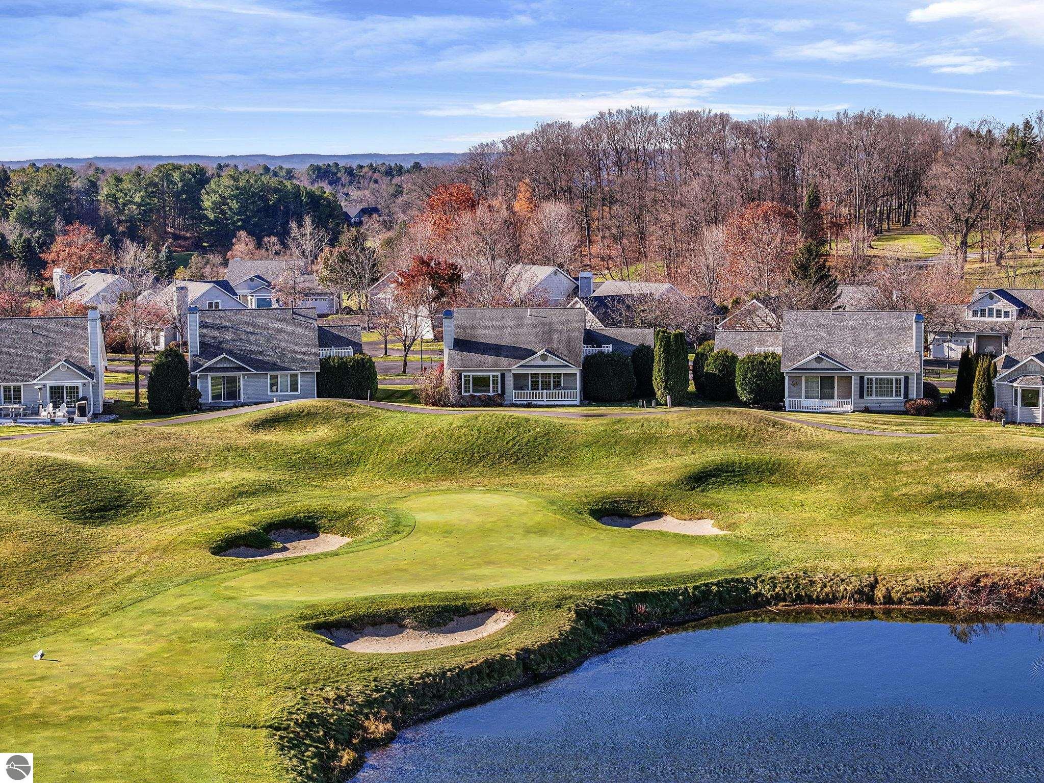 6260 Single Tree Lane