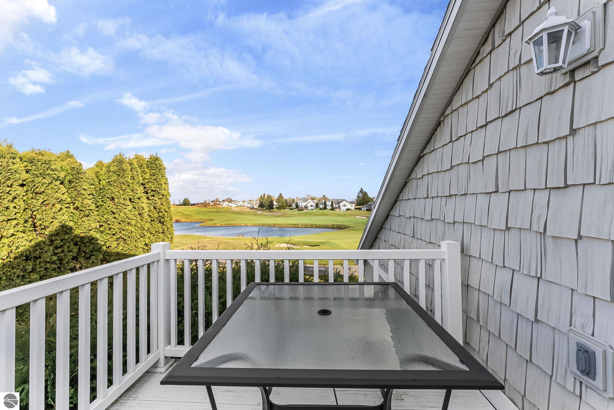 6260 Single Tree Lane