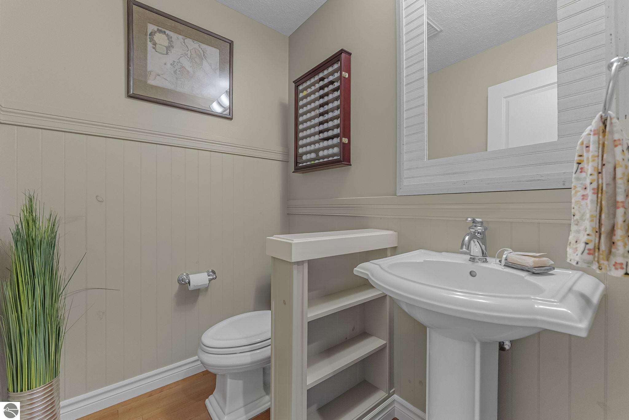 6260 Single Tree Lane