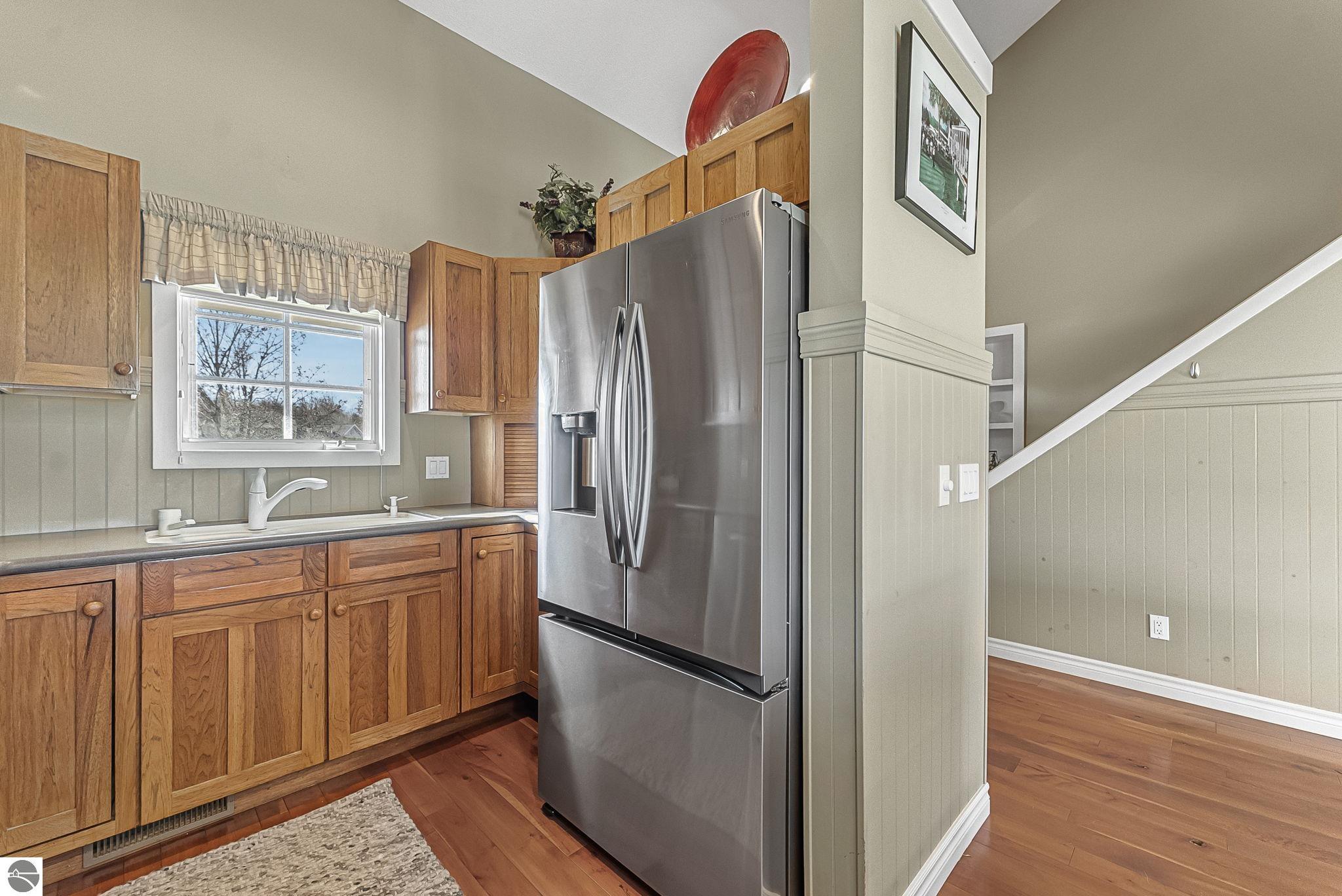 6260 Single Tree Lane