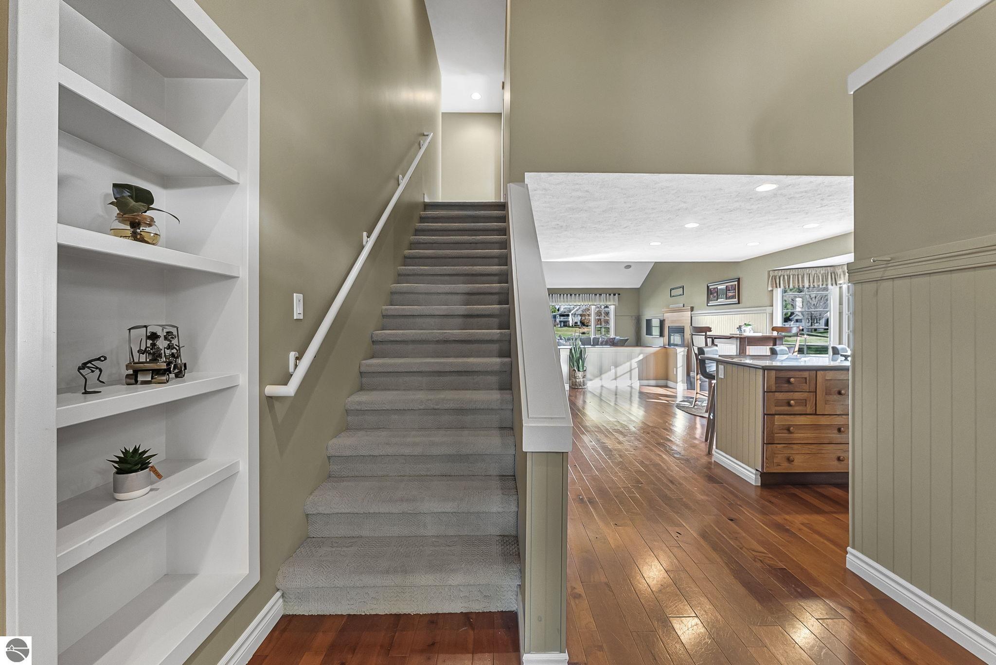 6260 Single Tree Lane