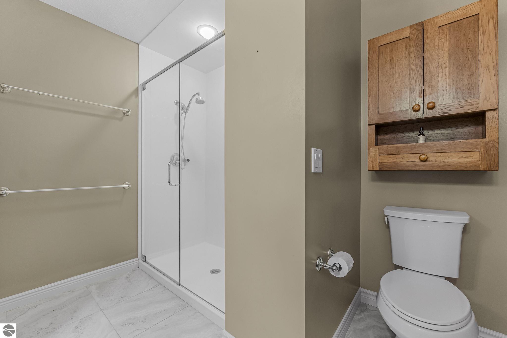 6260 Single Tree Lane