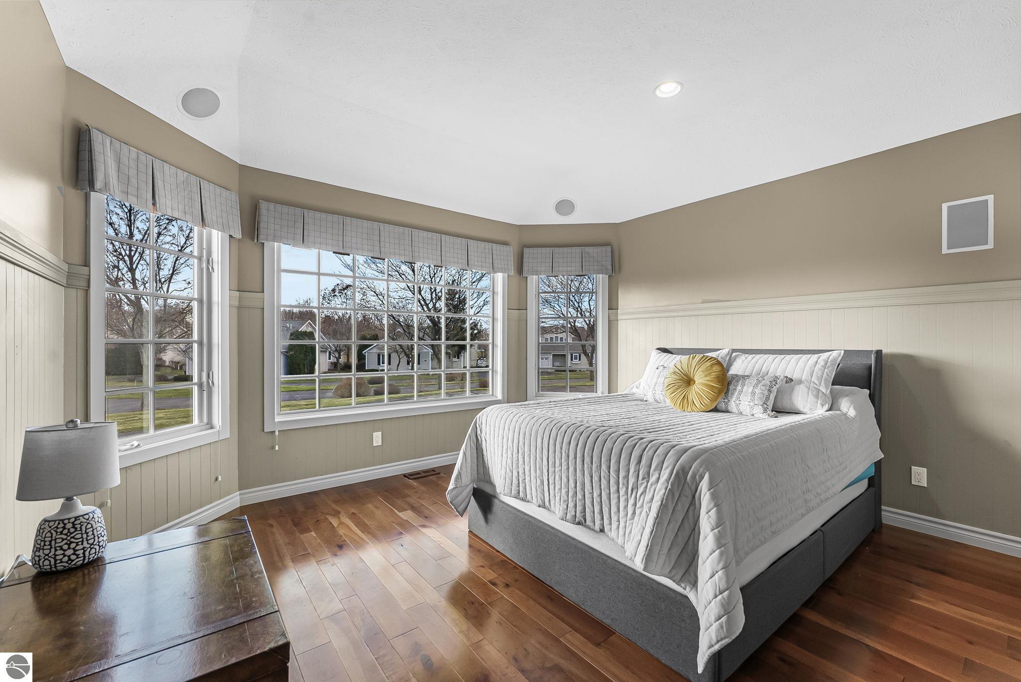 6260 Single Tree Lane