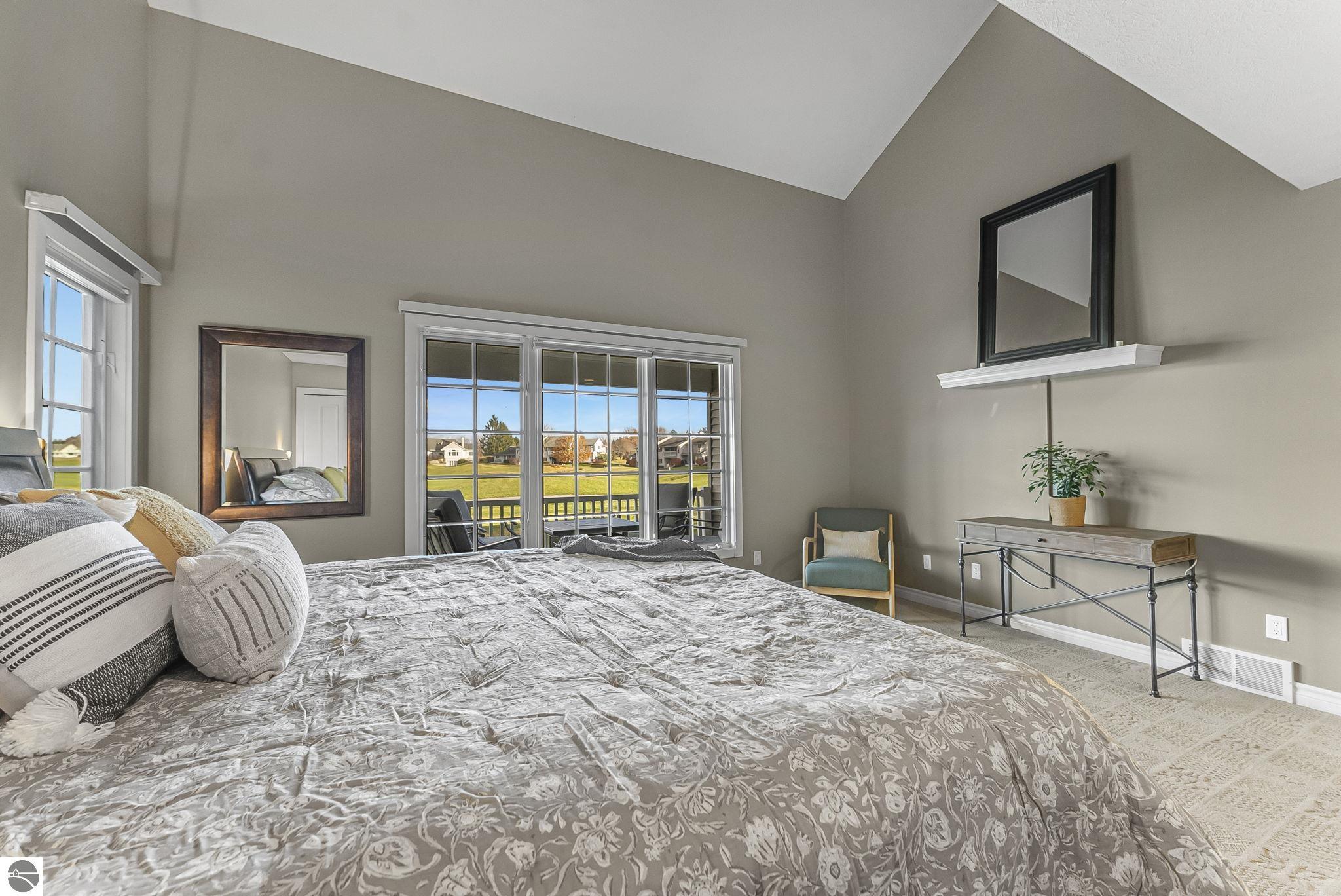 6260 Single Tree Lane