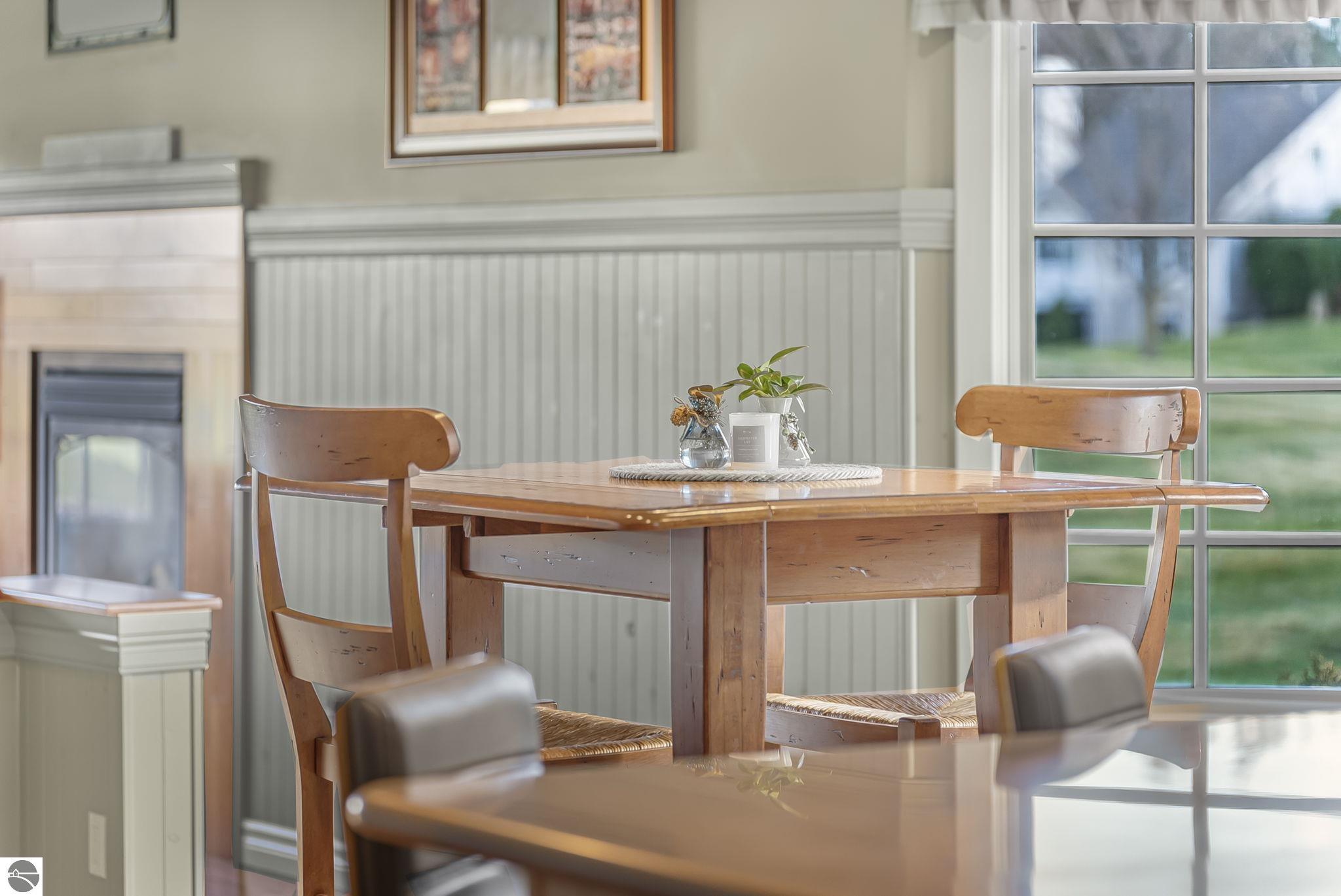 6260 Single Tree Lane