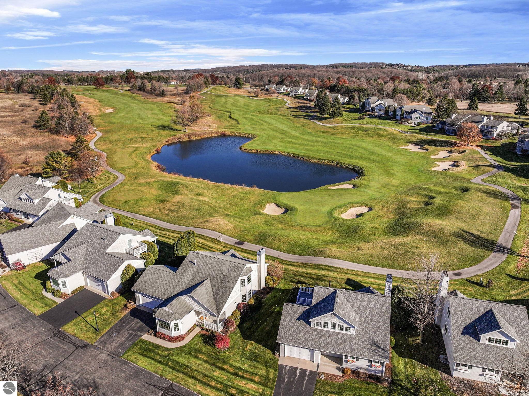 6260 Single Tree Lane