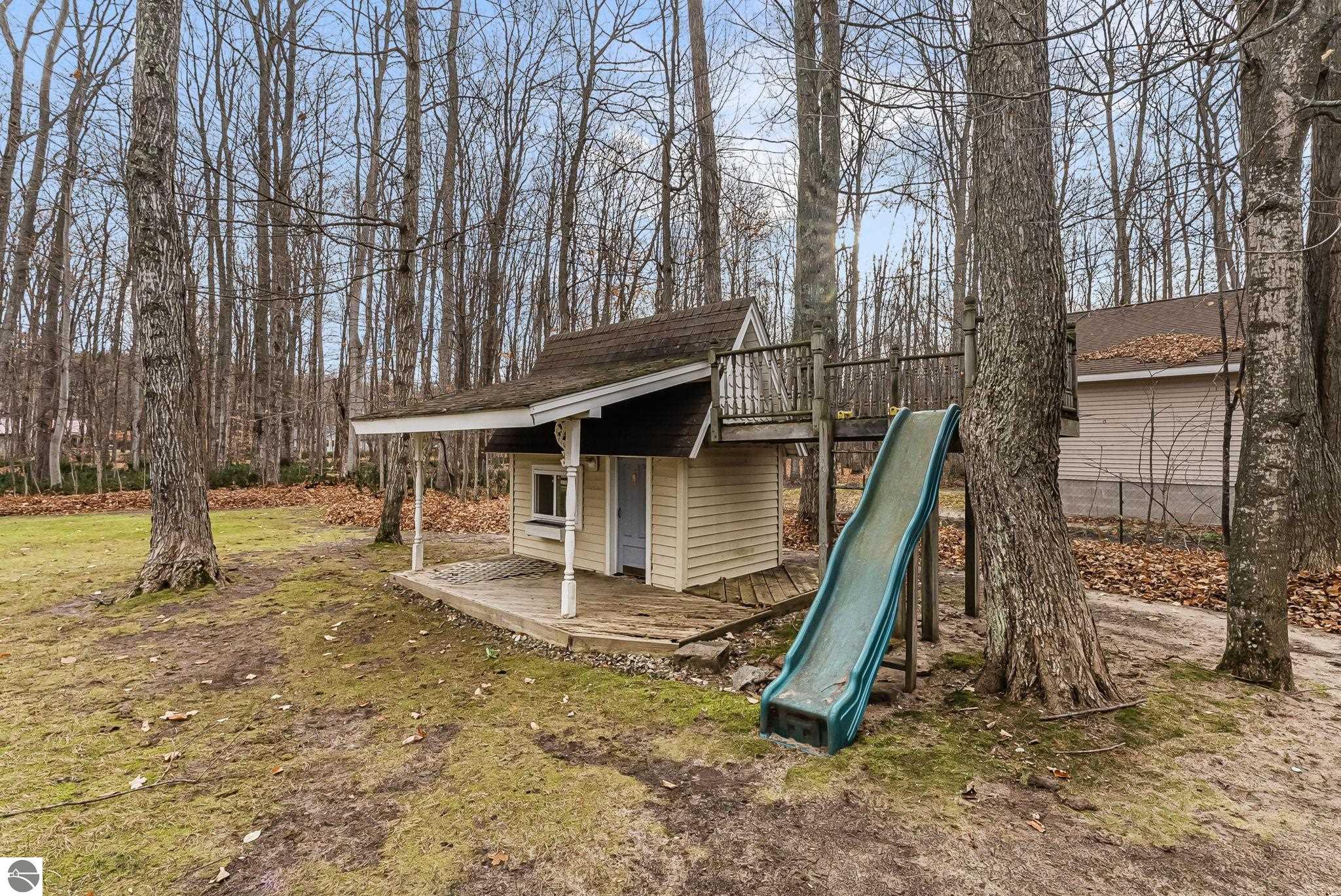 9685 Woodys Run