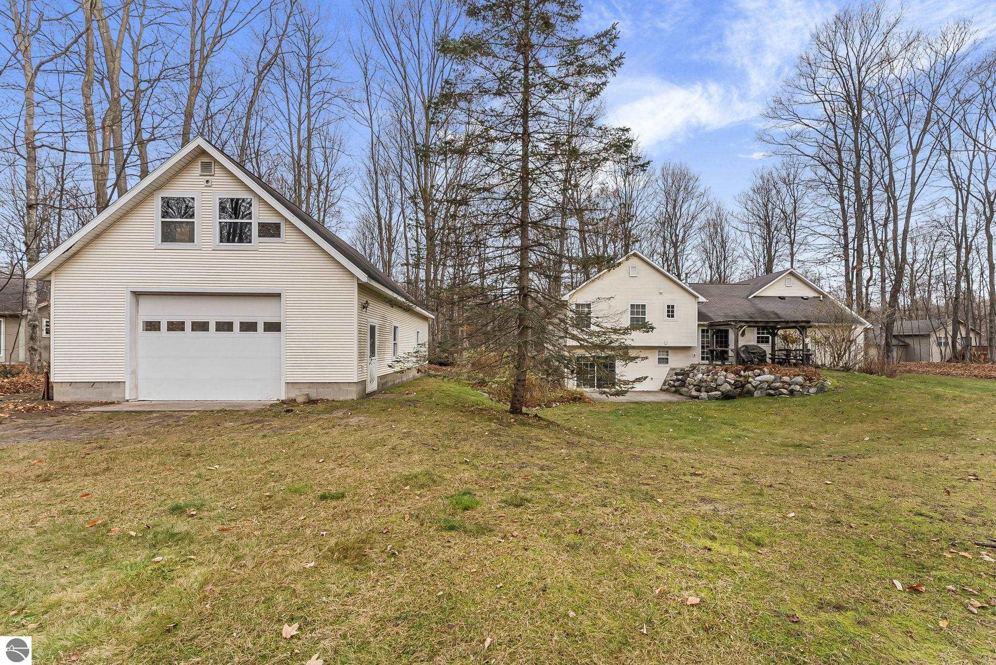 9685 Woodys Run