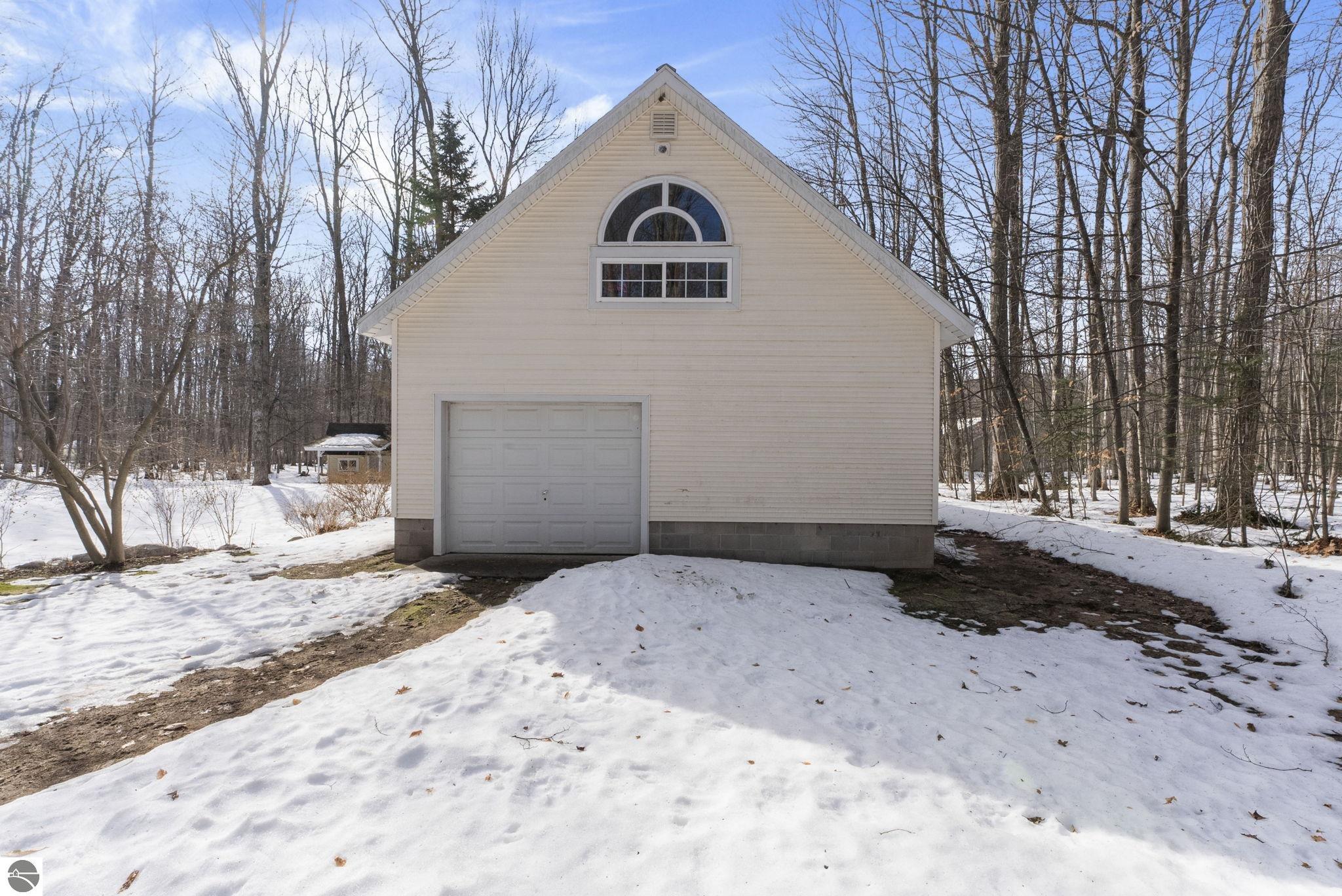 9685 Woodys Run