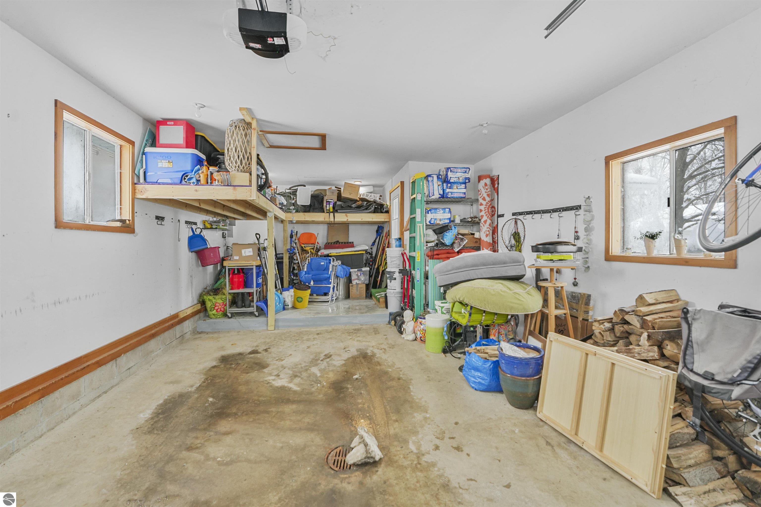 227 Monroe Street