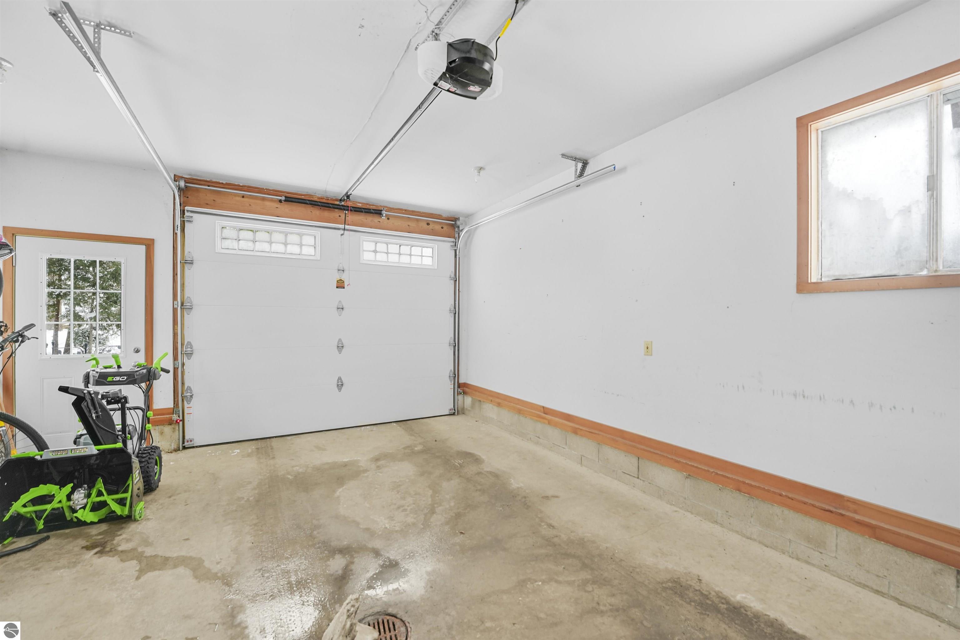 227 Monroe Street