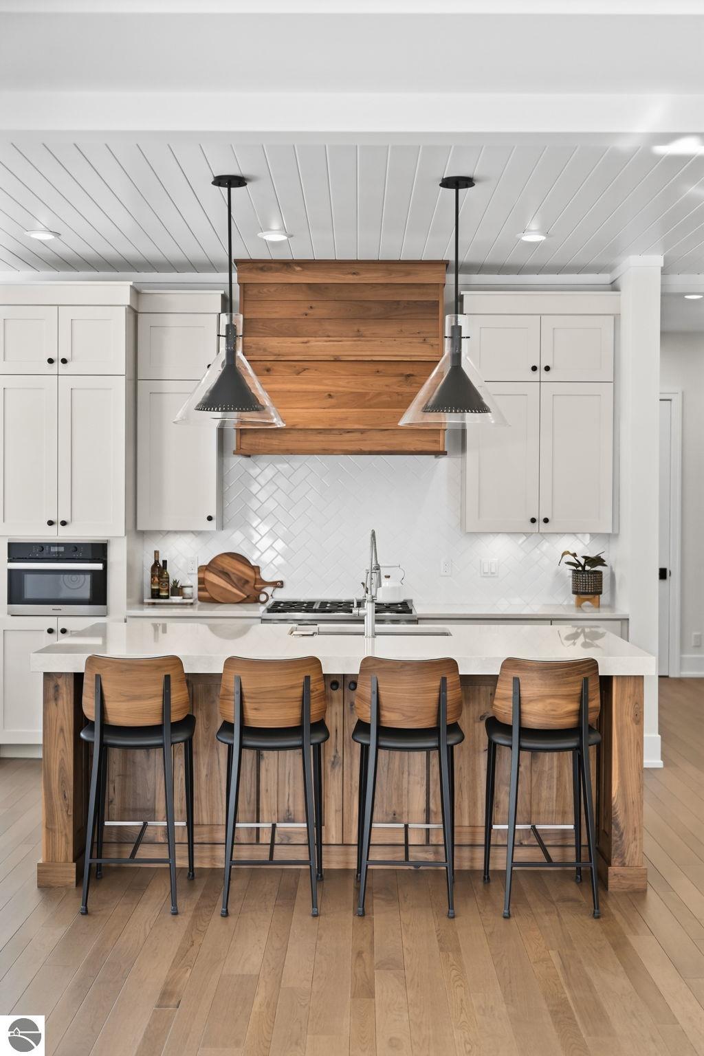 103 Vineyard Ridge Drive