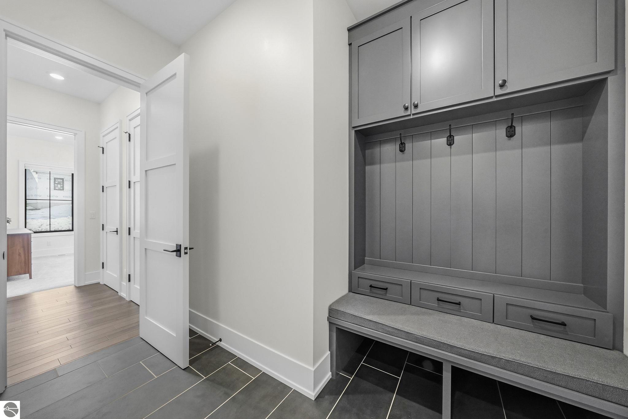 103 Vineyard Ridge Drive