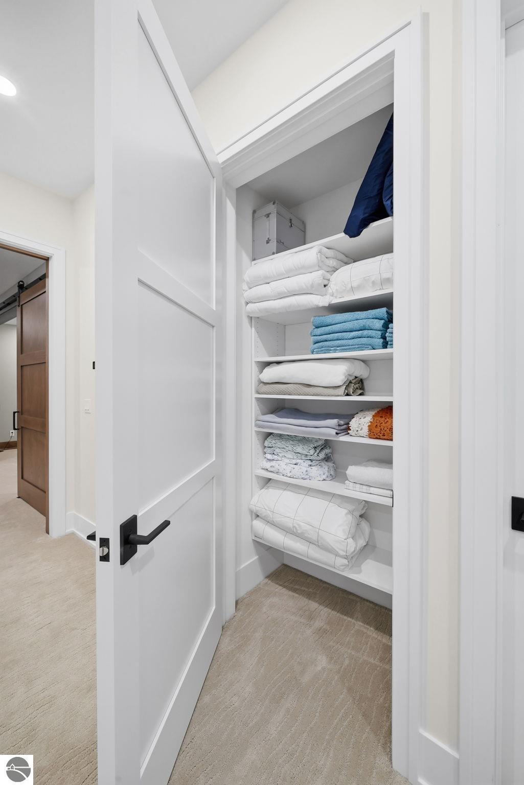 103 Vineyard Ridge Drive