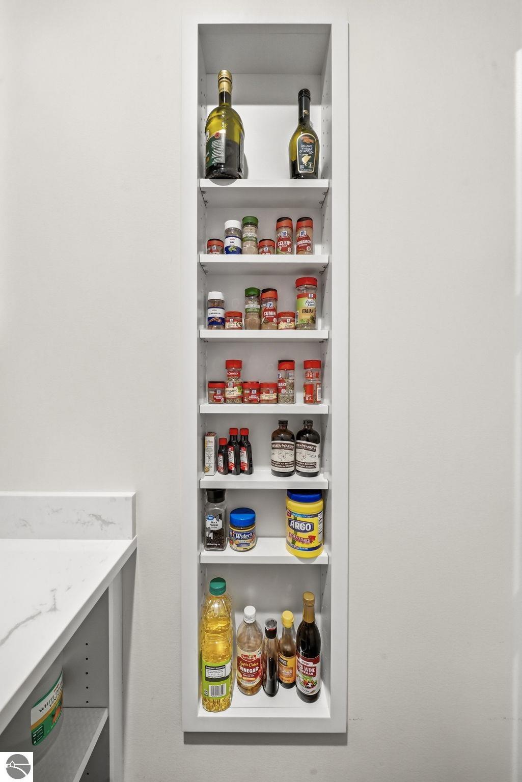 103 Vineyard Ridge Drive