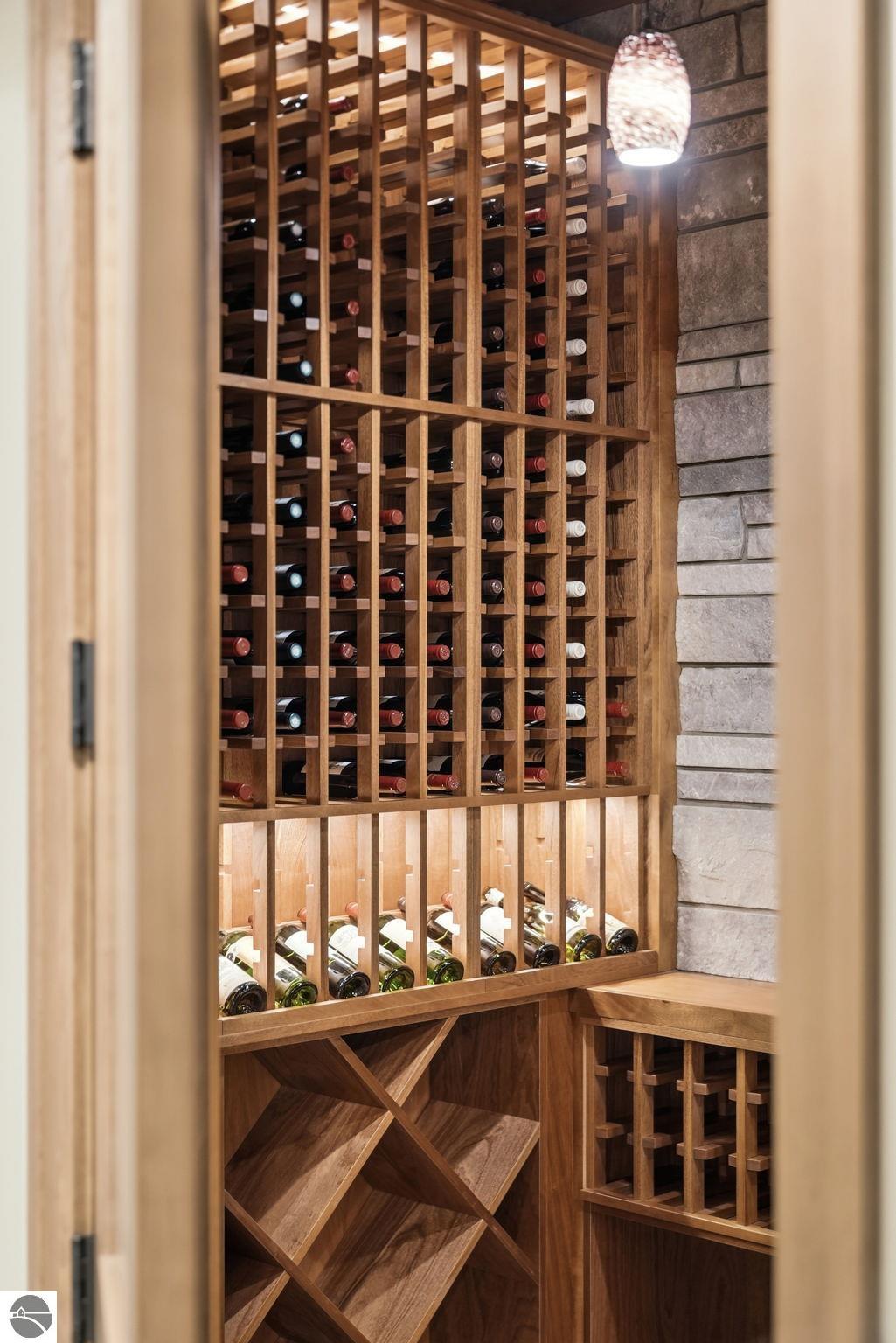 103 Vineyard Ridge Drive