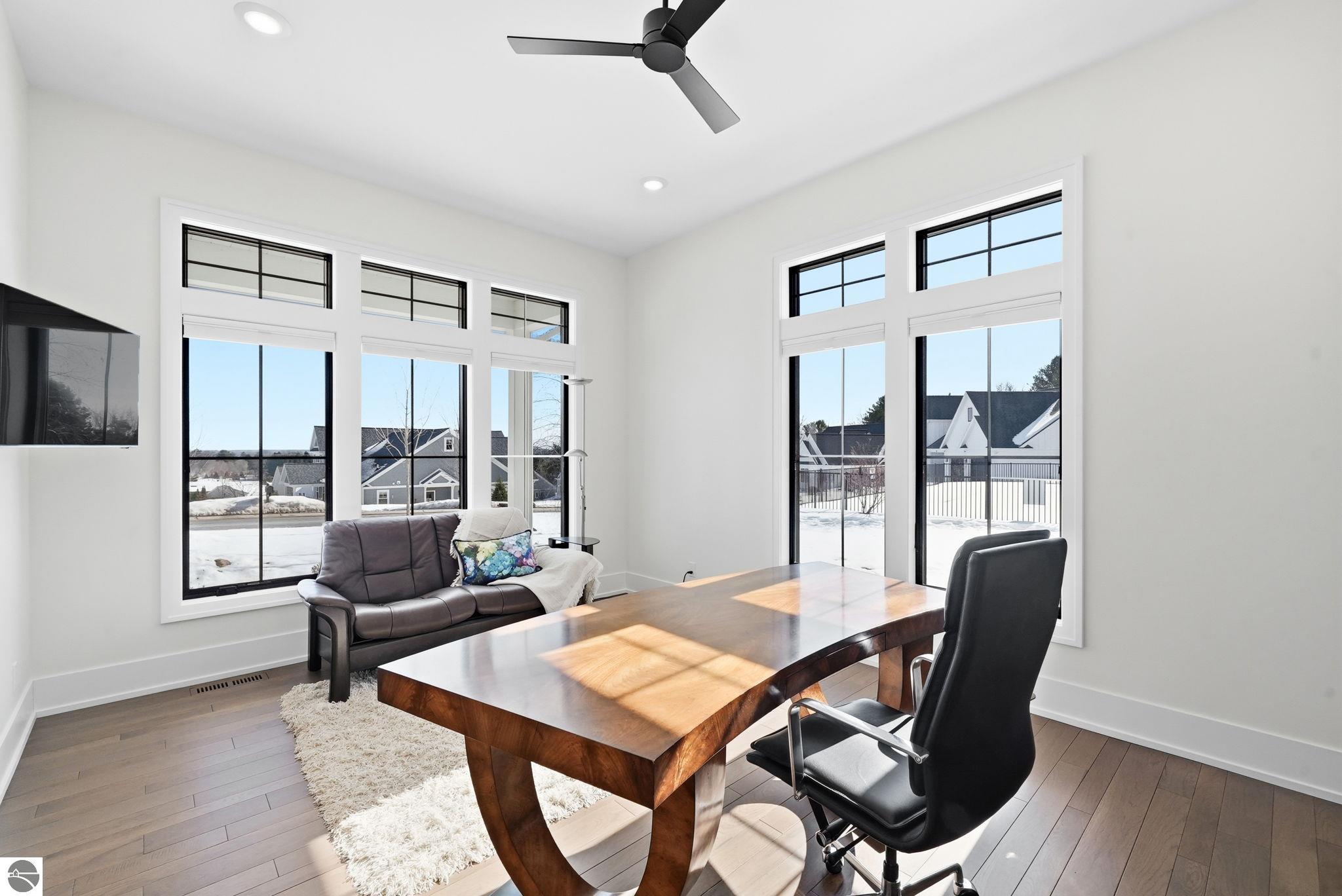 103 Vineyard Ridge Drive