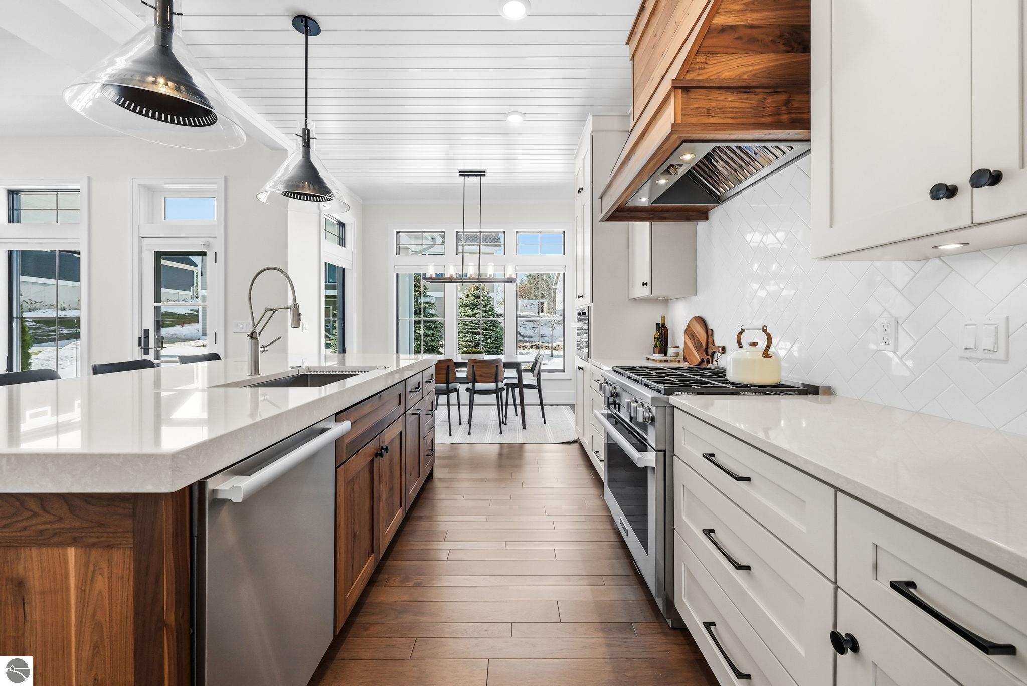 103 Vineyard Ridge Drive