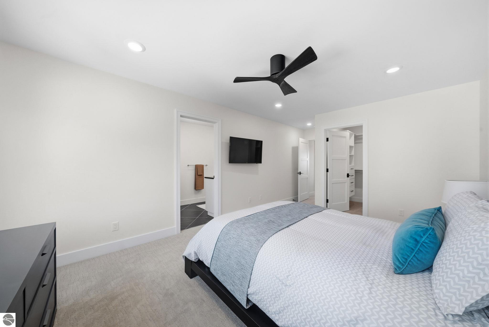 103 Vineyard Ridge Drive