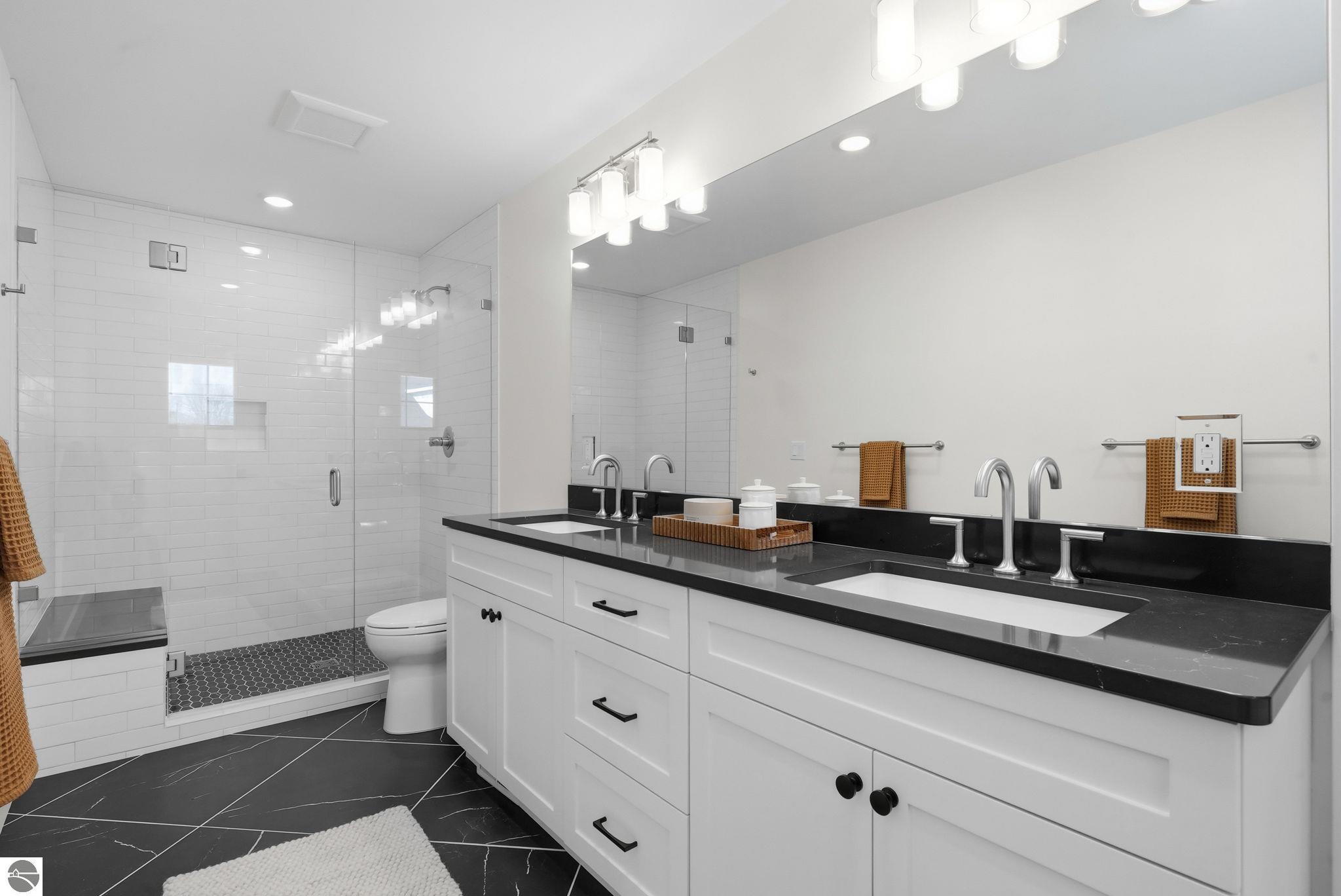 103 Vineyard Ridge Drive