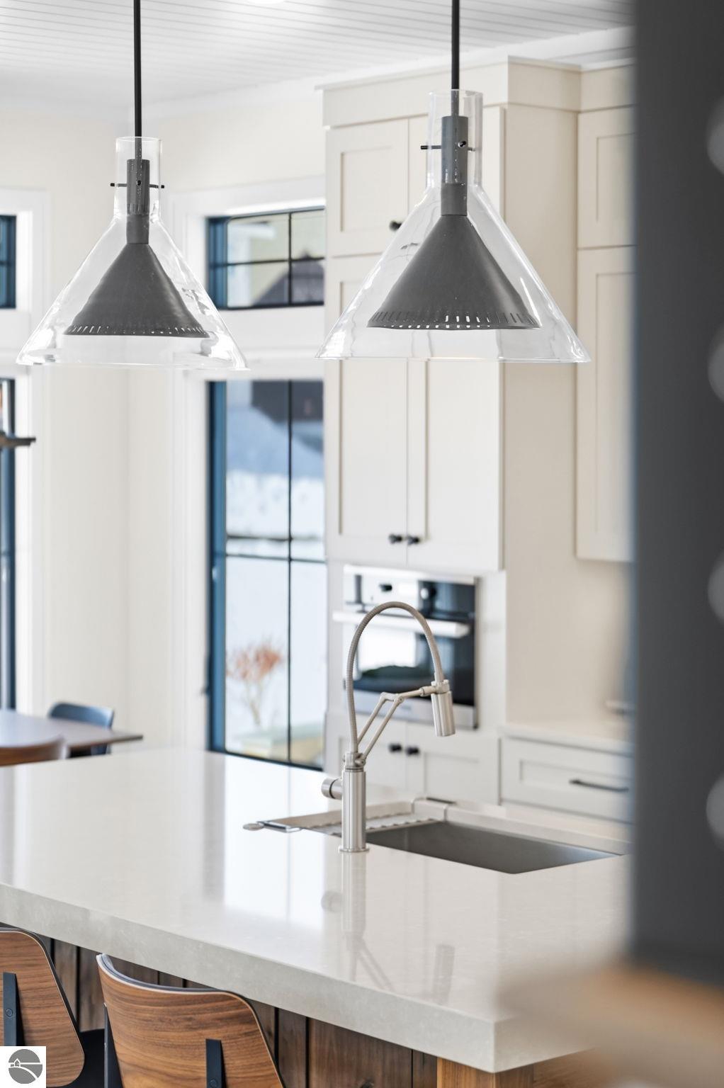 103 Vineyard Ridge Drive